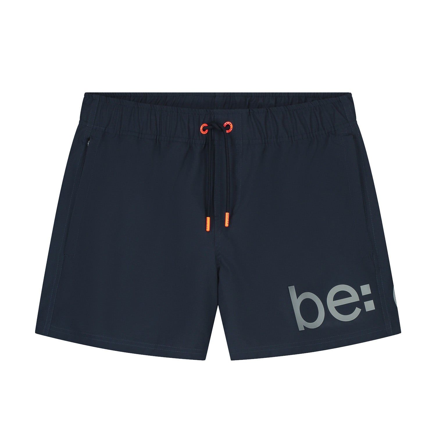be:at Enzo Swimshort 