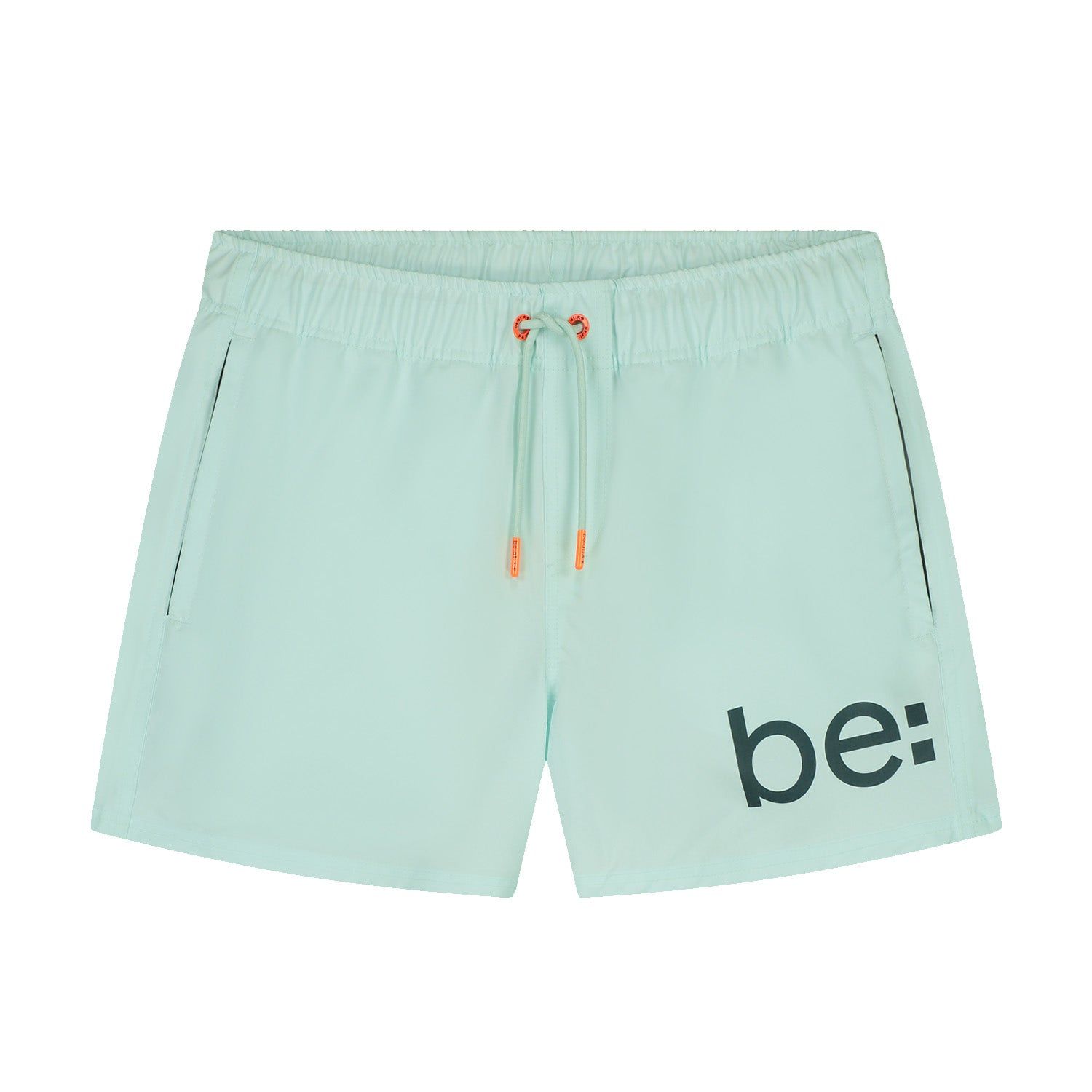 be:at Enzo Swimshort 