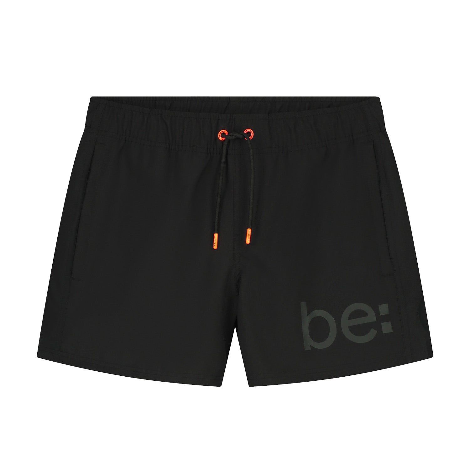 be:at Enzo Swimshort 