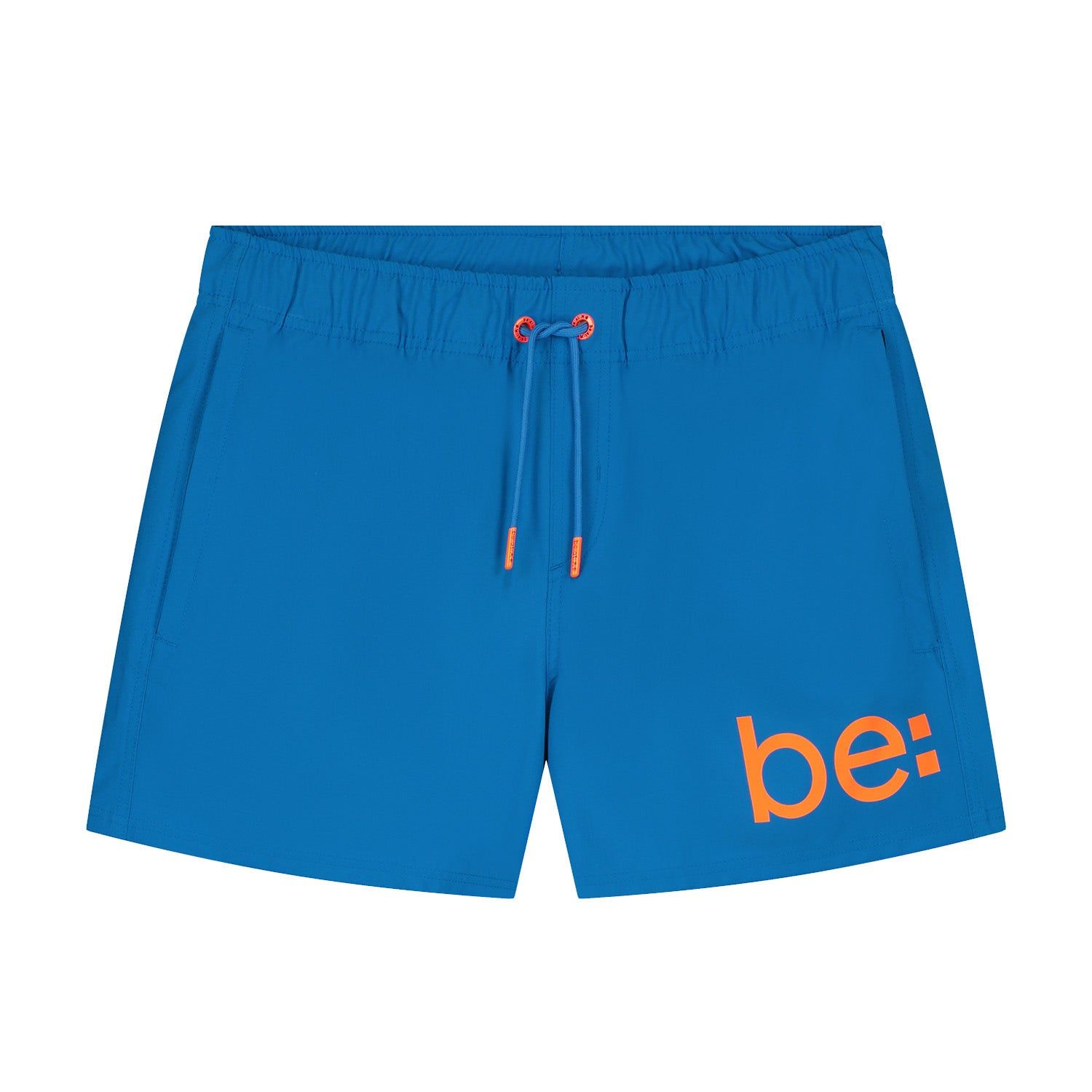 be:at Enzo Swimshort 