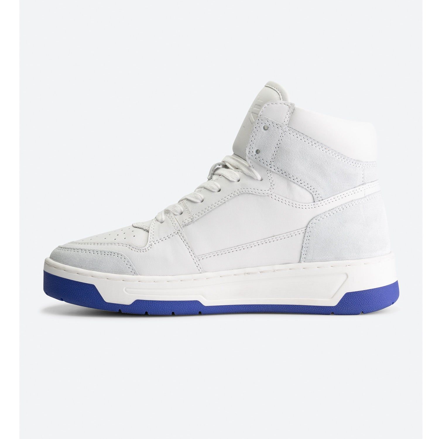 be:at: Kobe Sneaker