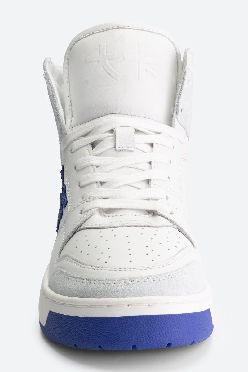 be:at: Kobe Sneaker