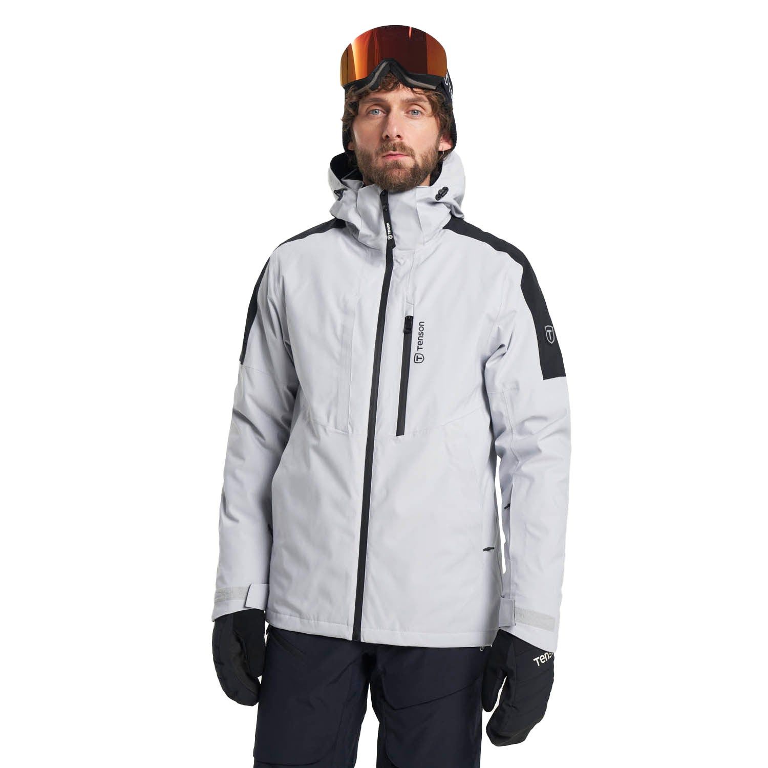 Tenson Core Skijas