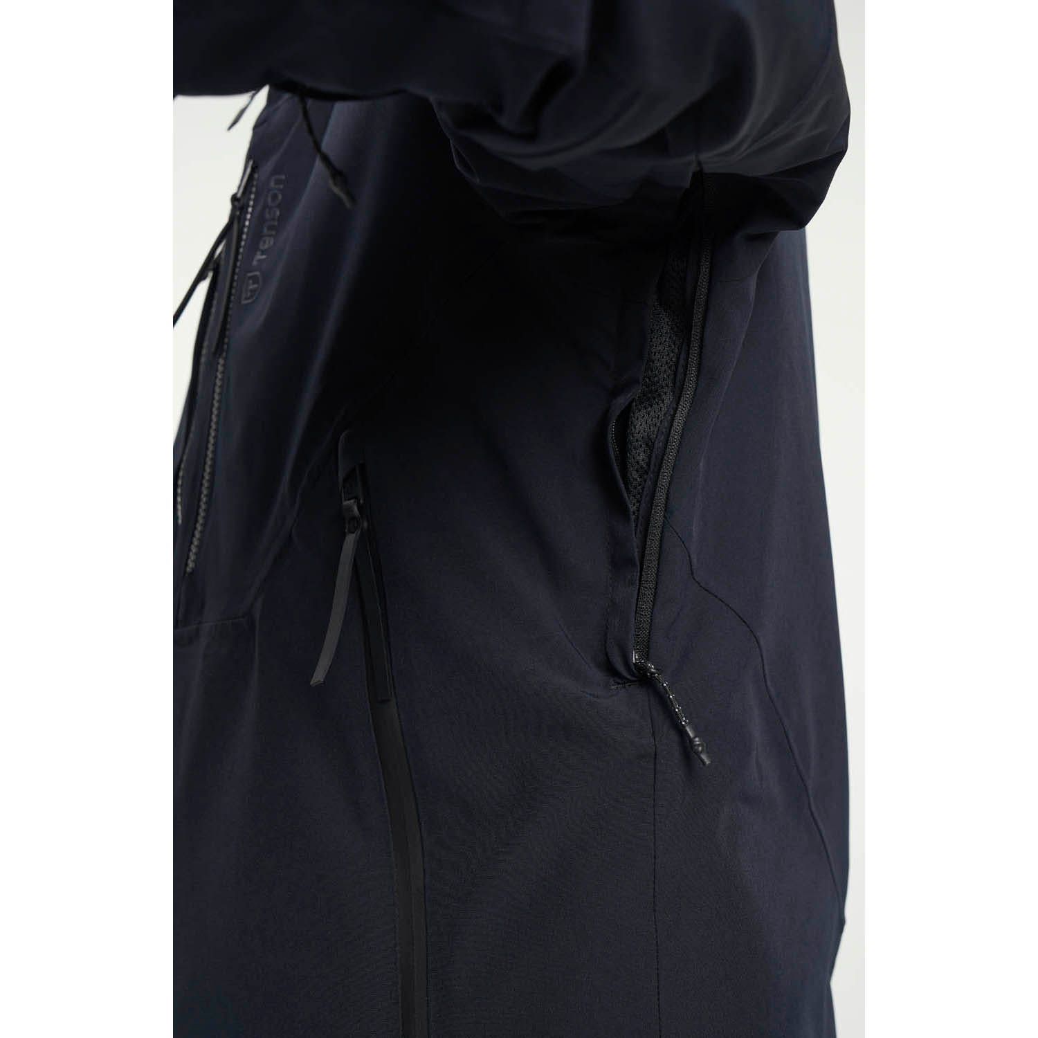 Tenson  Prime Ski Jacket 