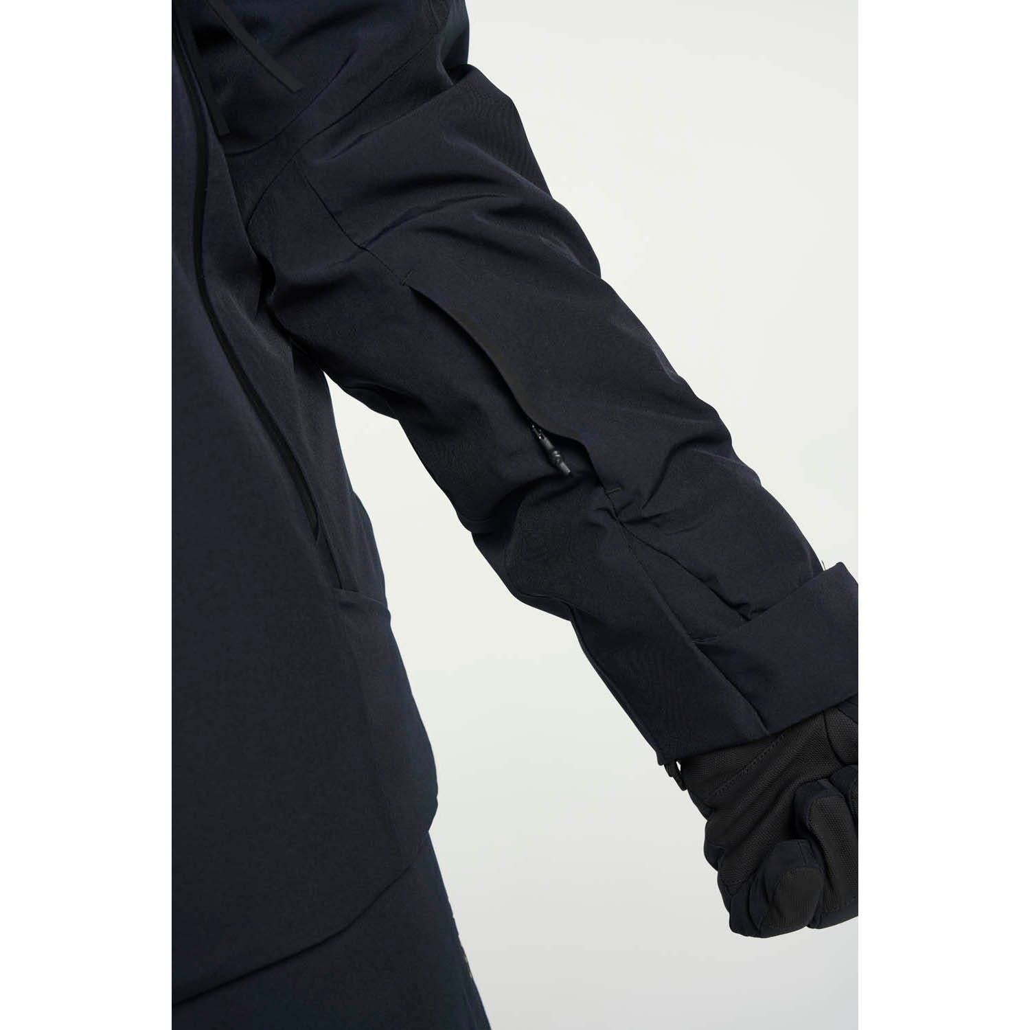Tenson  Prime Ski Jacket 