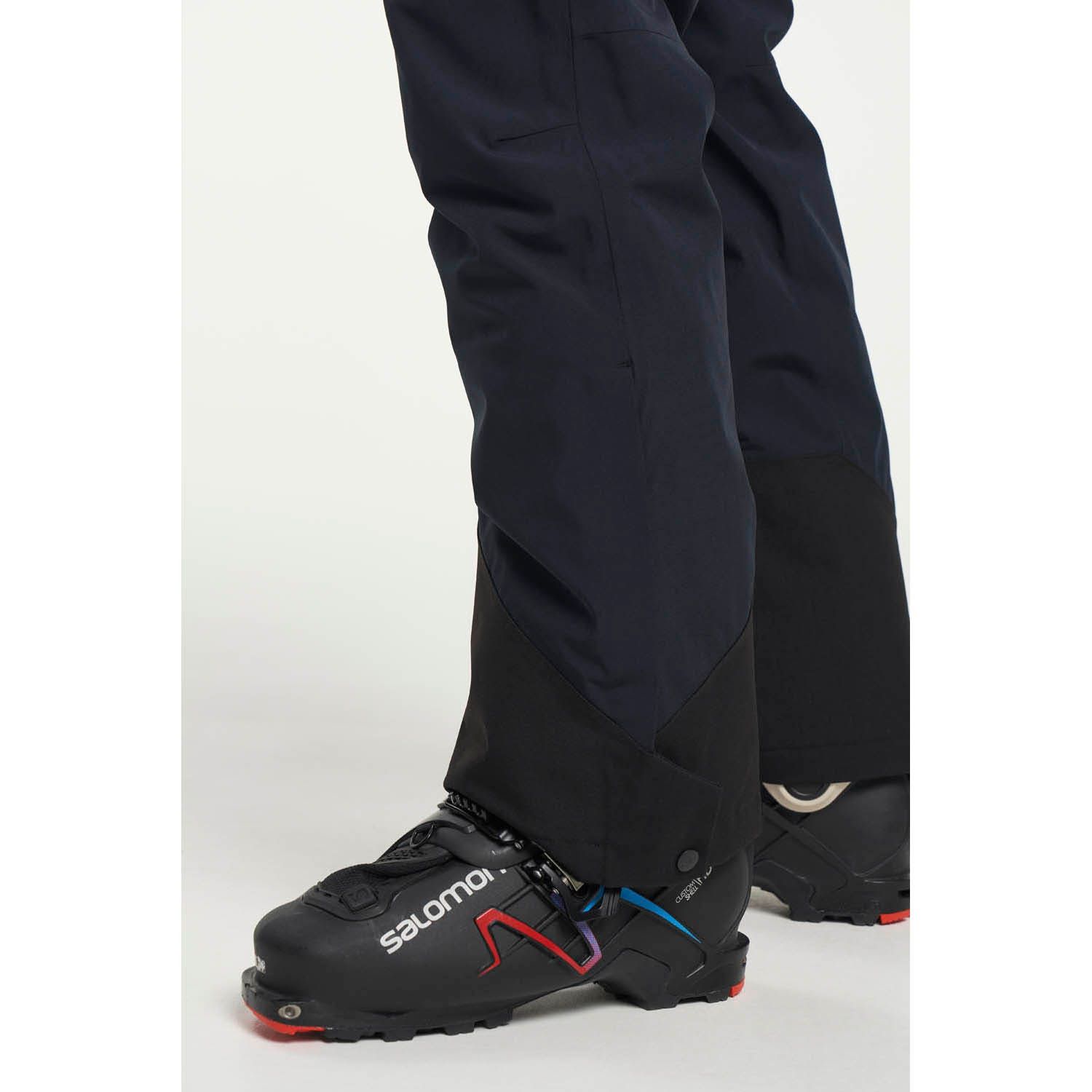 Tenson Prime Pro Skibroek