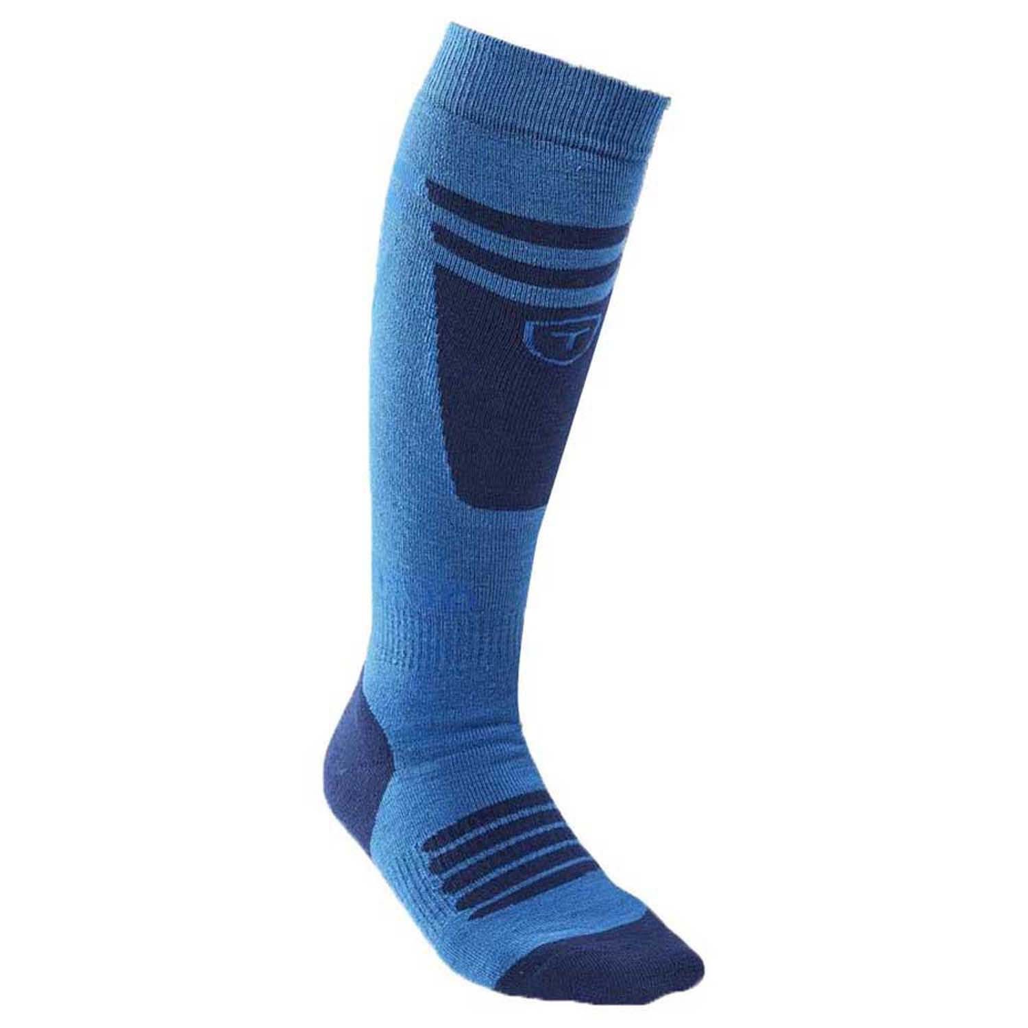 Tenson Core Ski Sock 2PR 