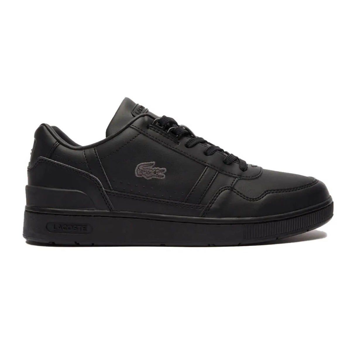 Lacoste T-Clip