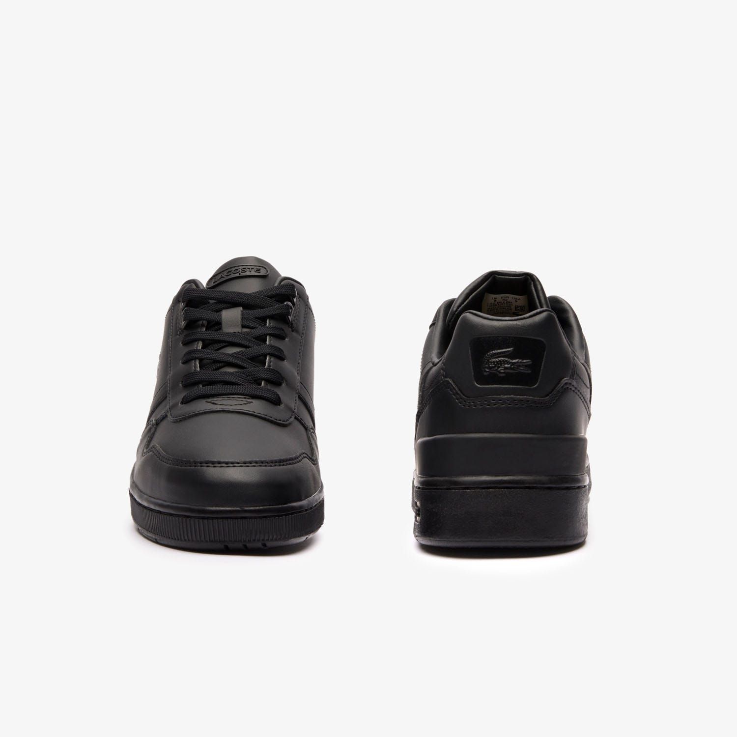 Lacoste T-Clip