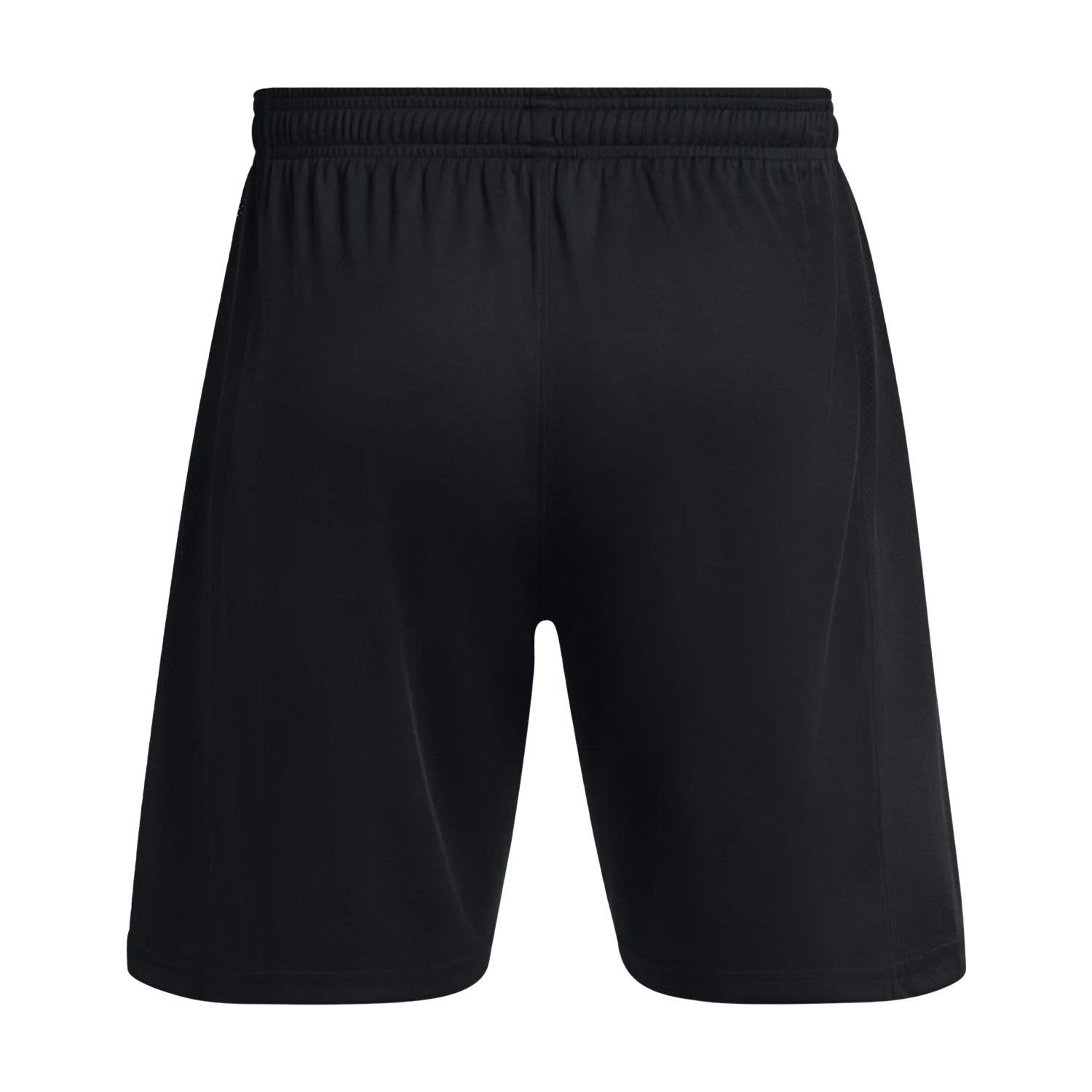 Under Armour Challenger Knit Short