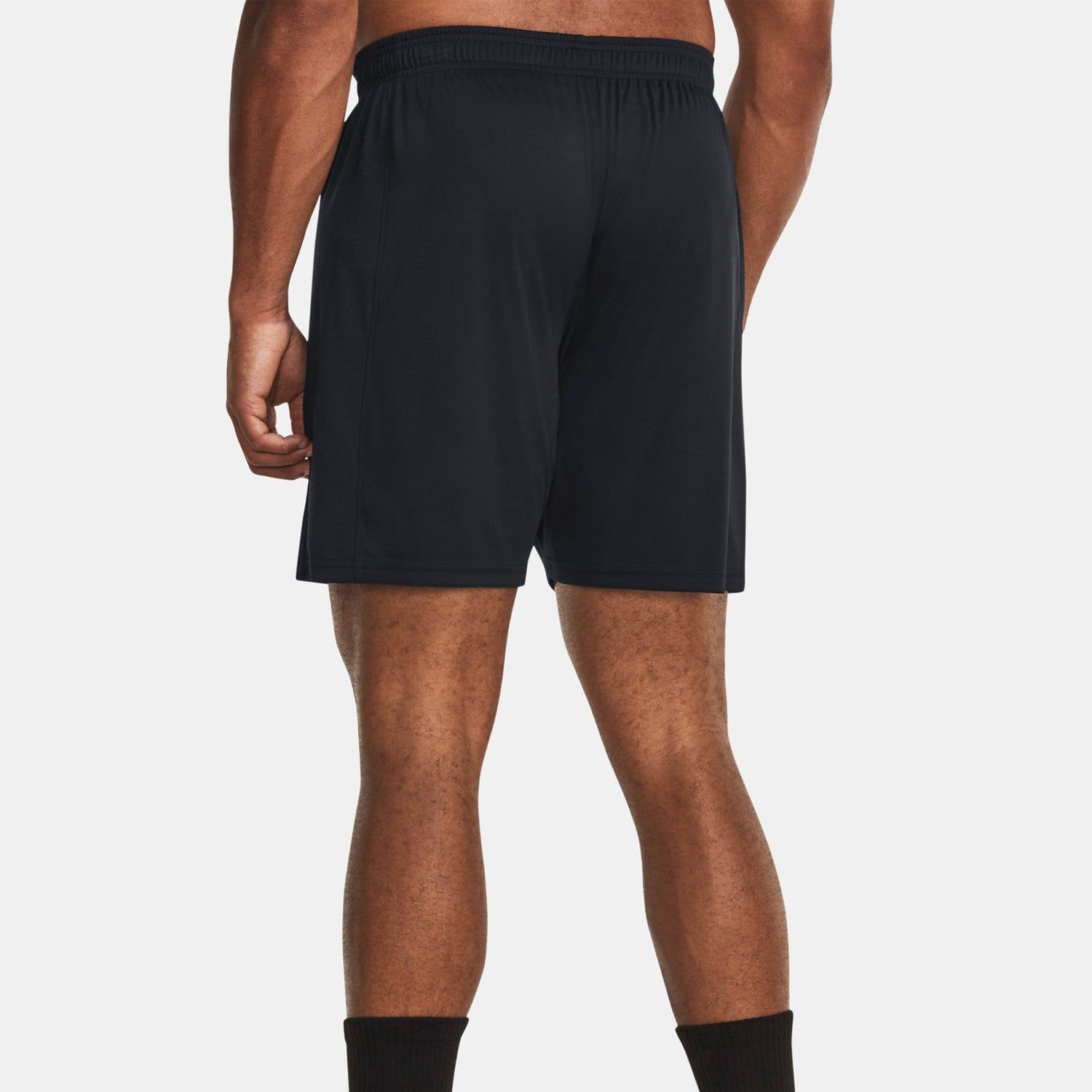 Under Armour Challenger Knit Short