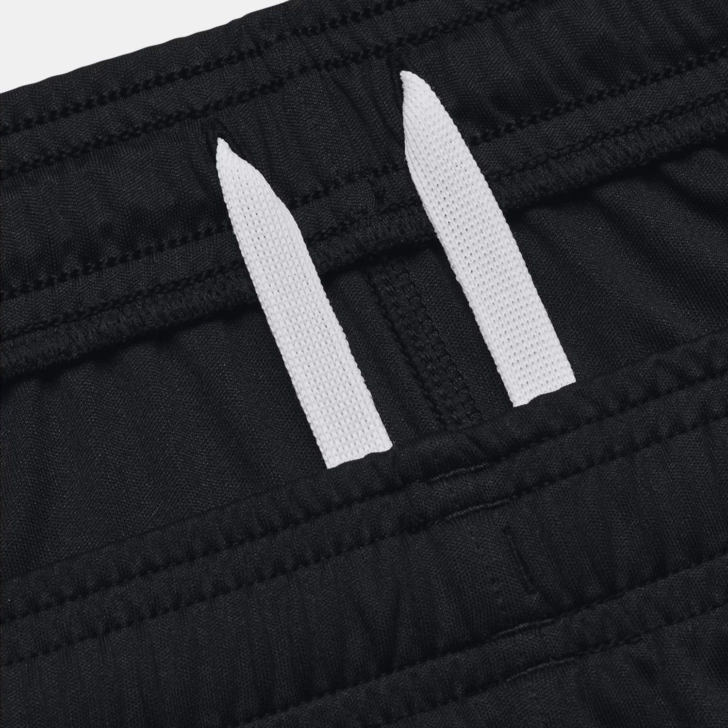 Under Armour Challenger Knit Short
