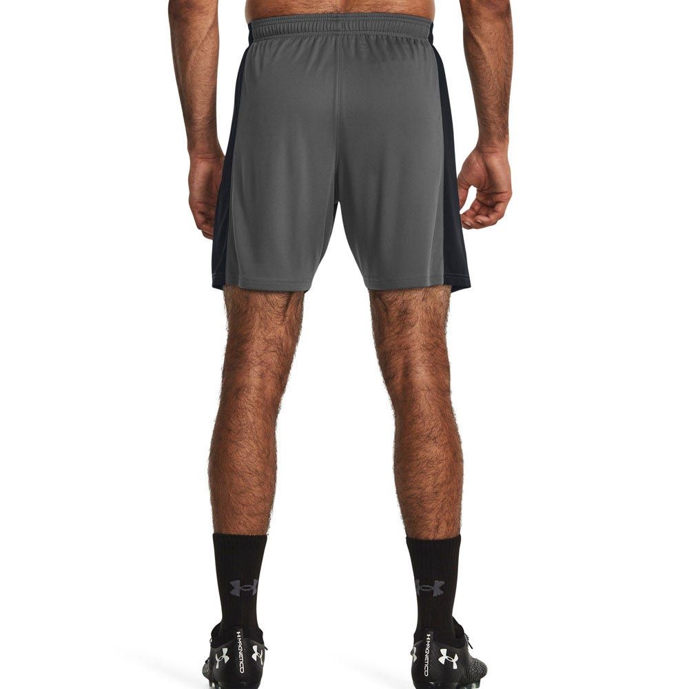 Under Armour Challenger Knit Short