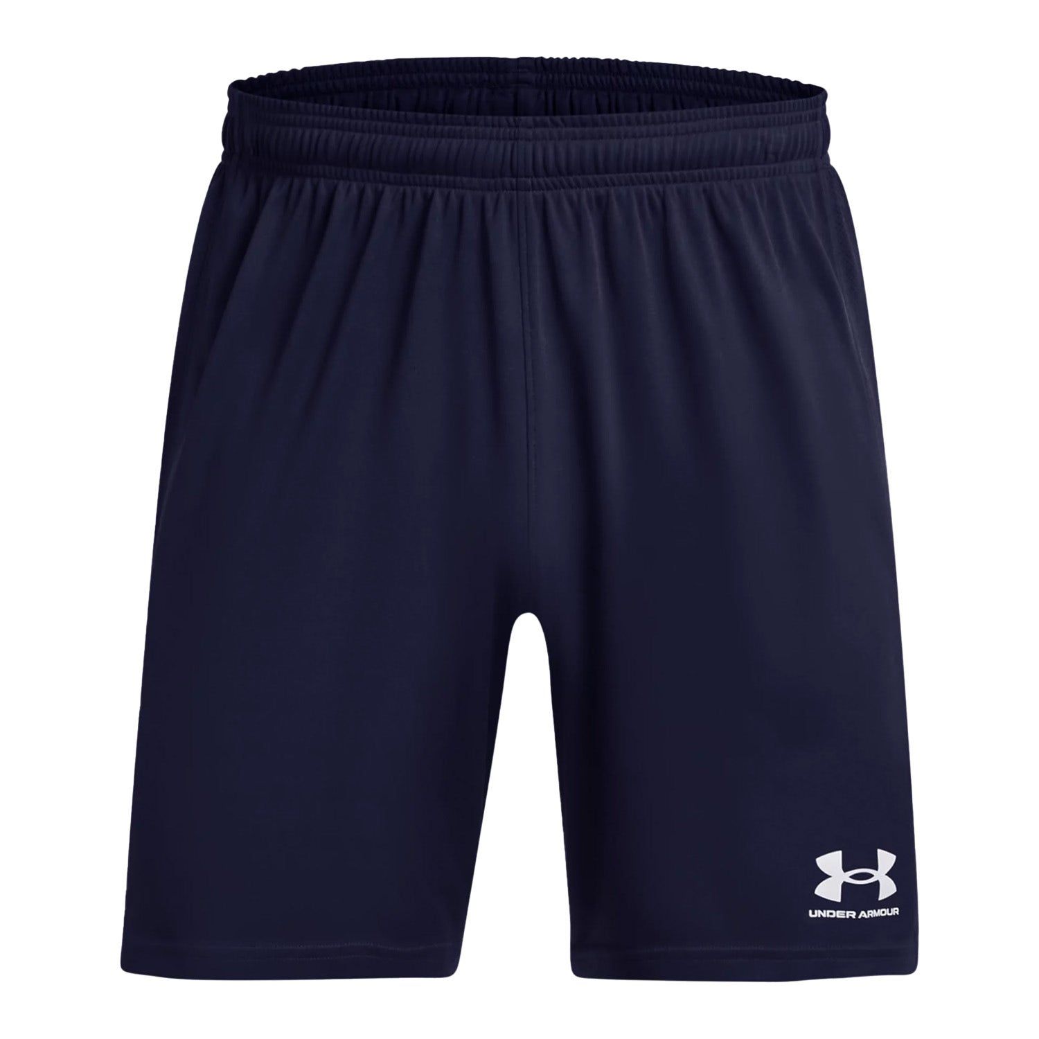 Under Armour Challenger Knit Short