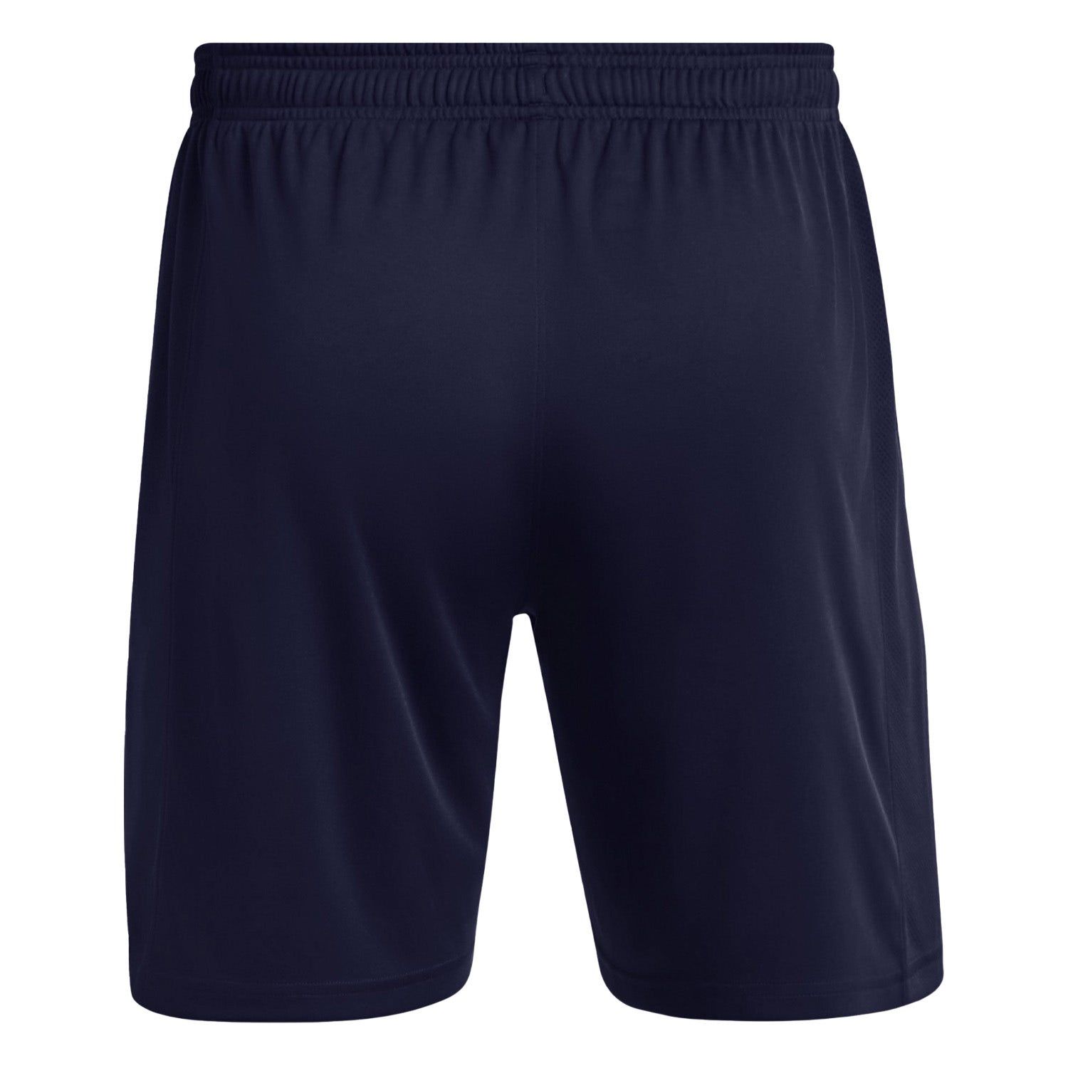 Under Armour Challenger Knit Short
