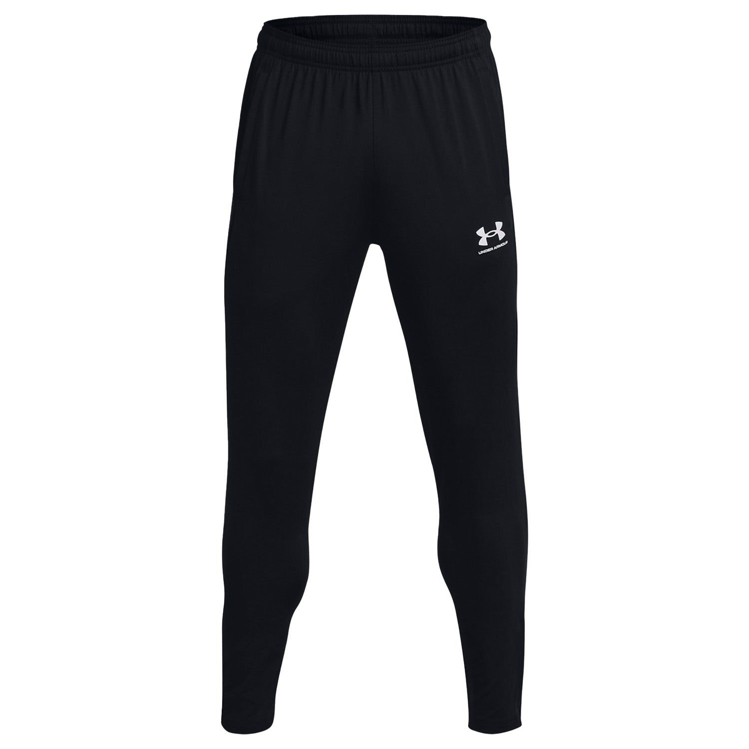 Under Armour Challenger Trainingspant