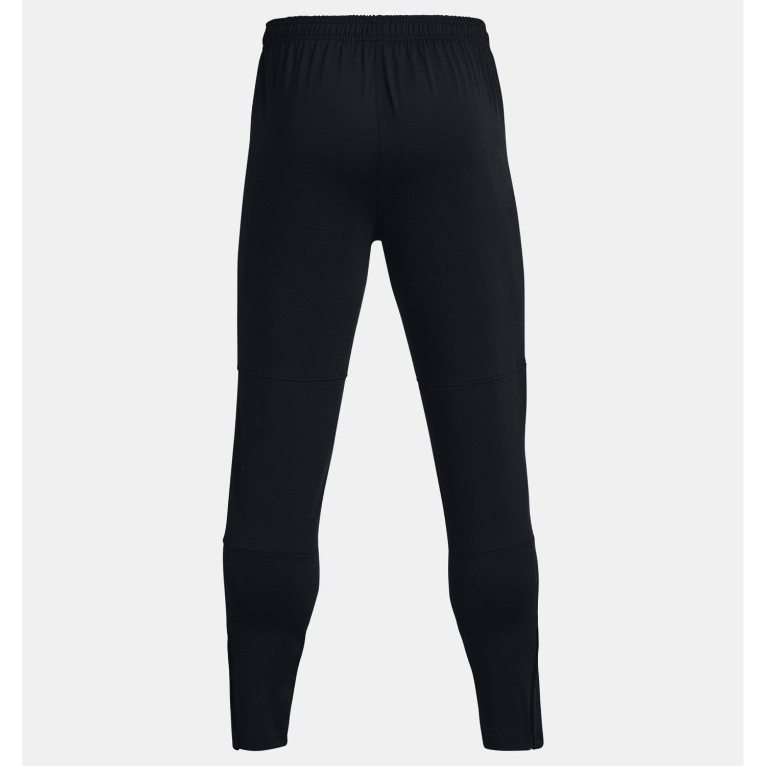 Under Armour Challenger Trainingspant