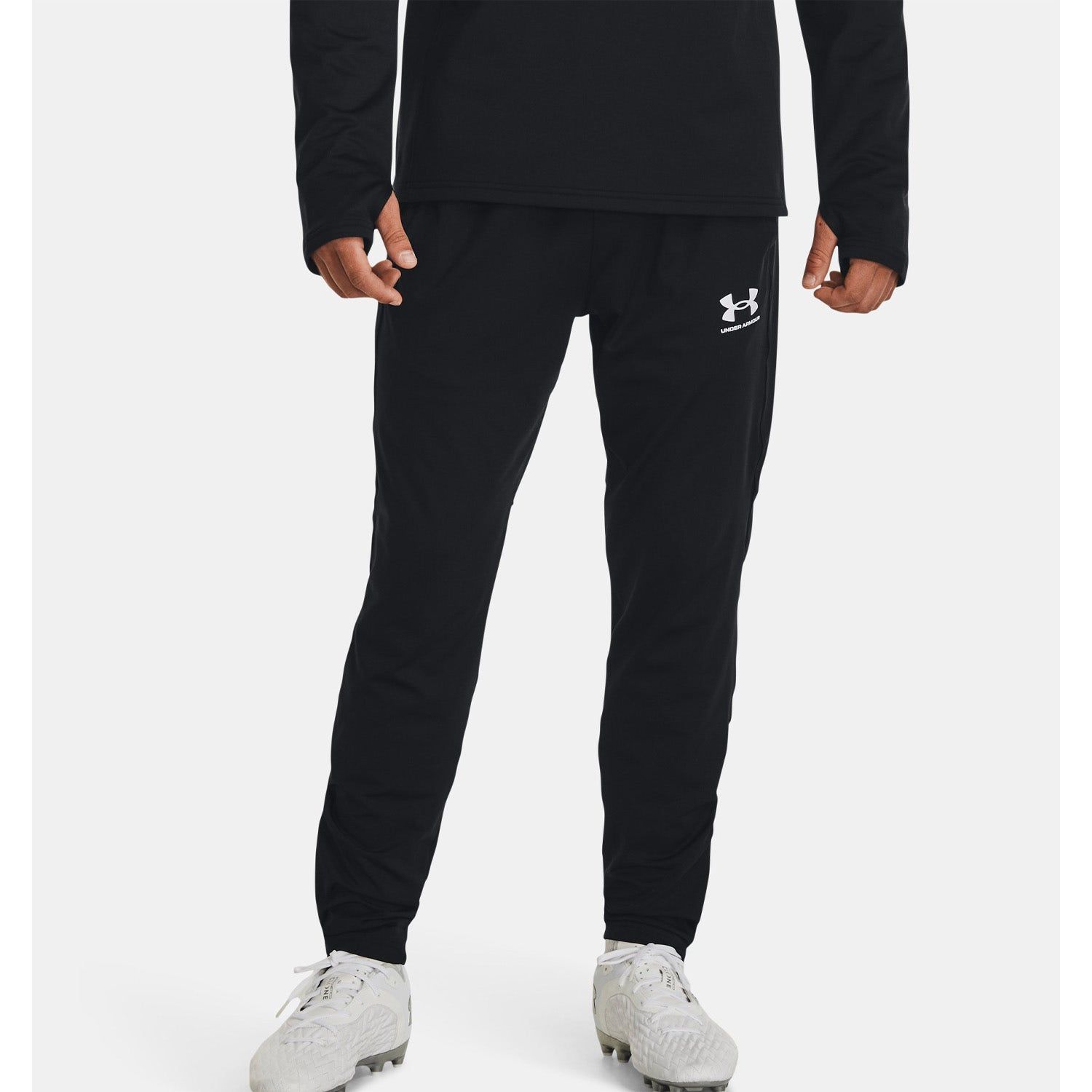 Under Armour Challenger Trainingspant