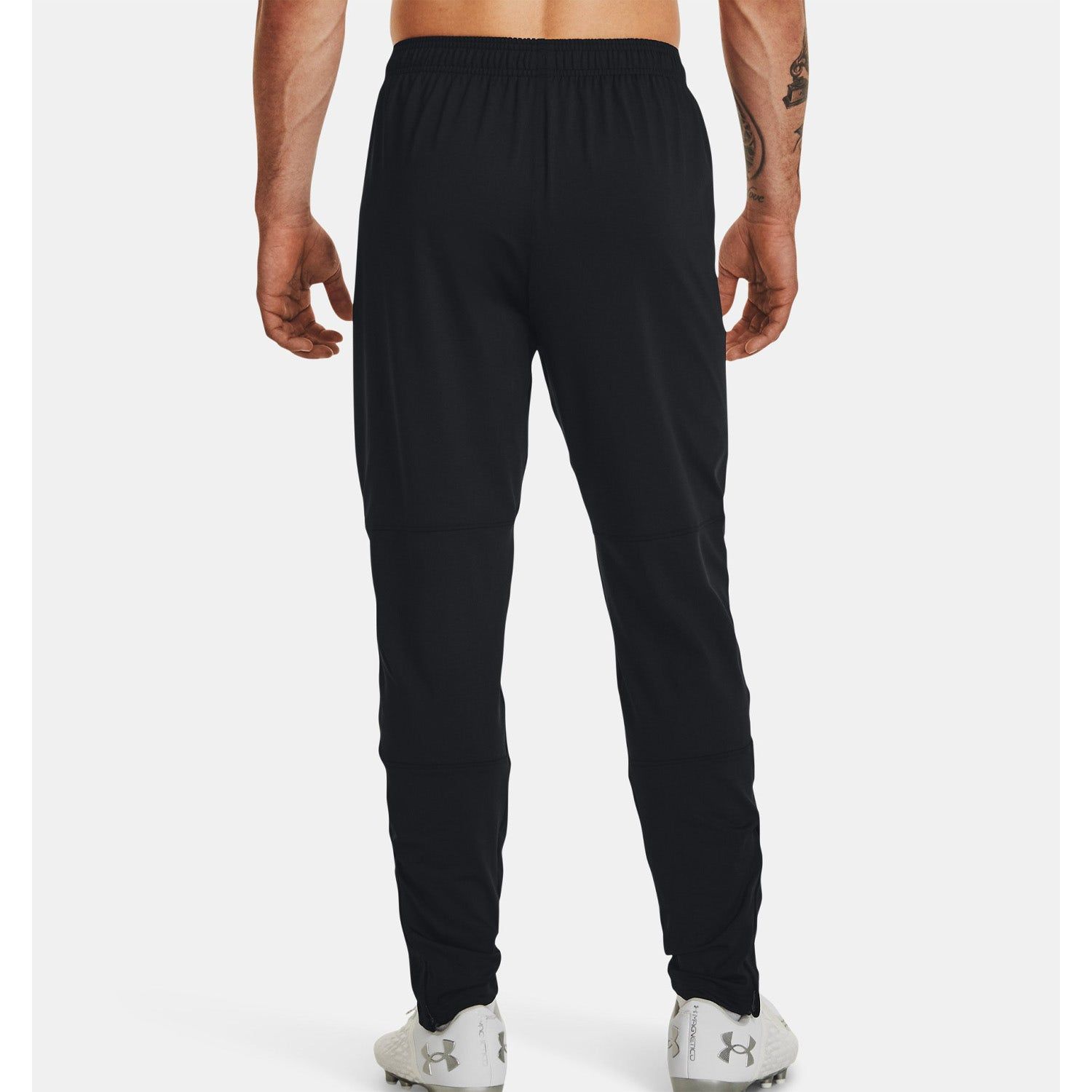 Under Armour Challenger Trainingspant