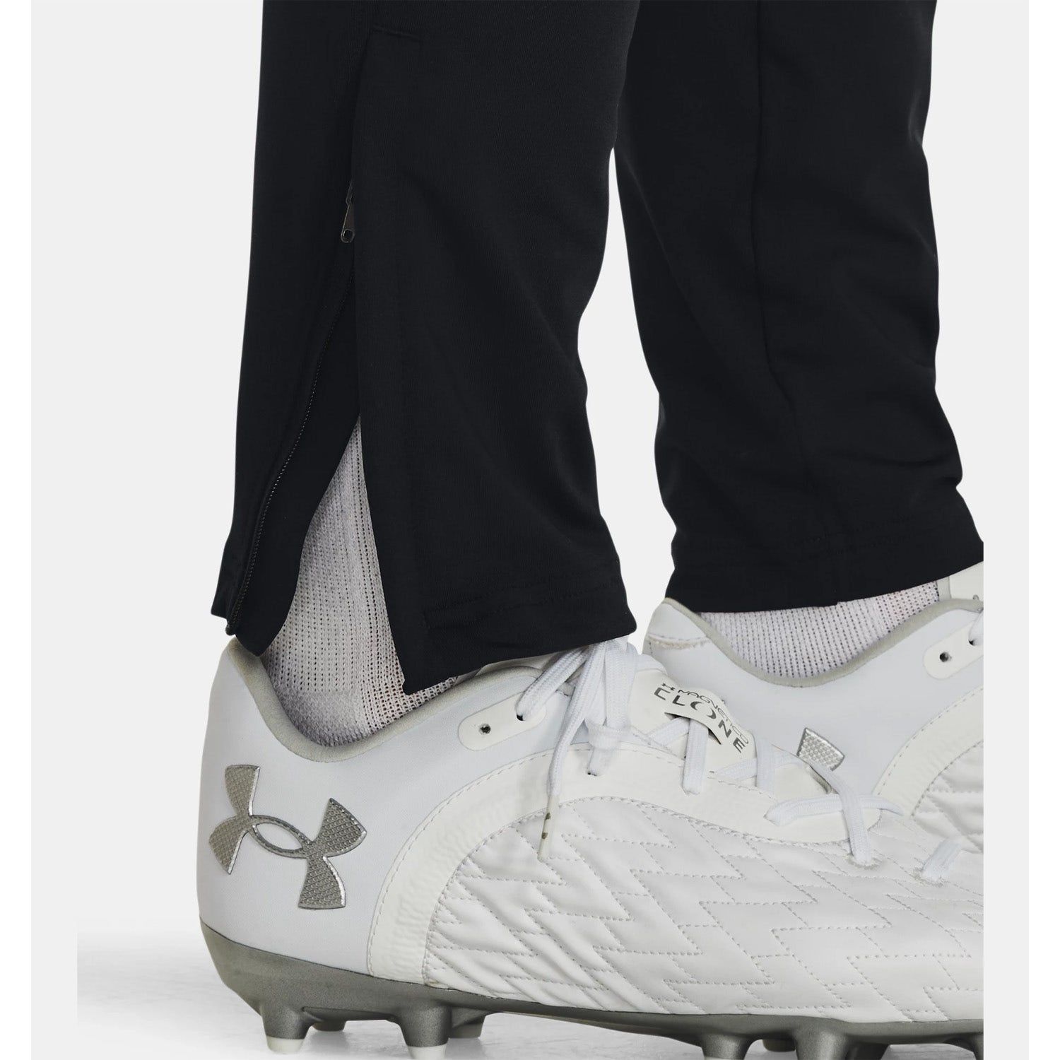 Under Armour Challenger Trainingspant