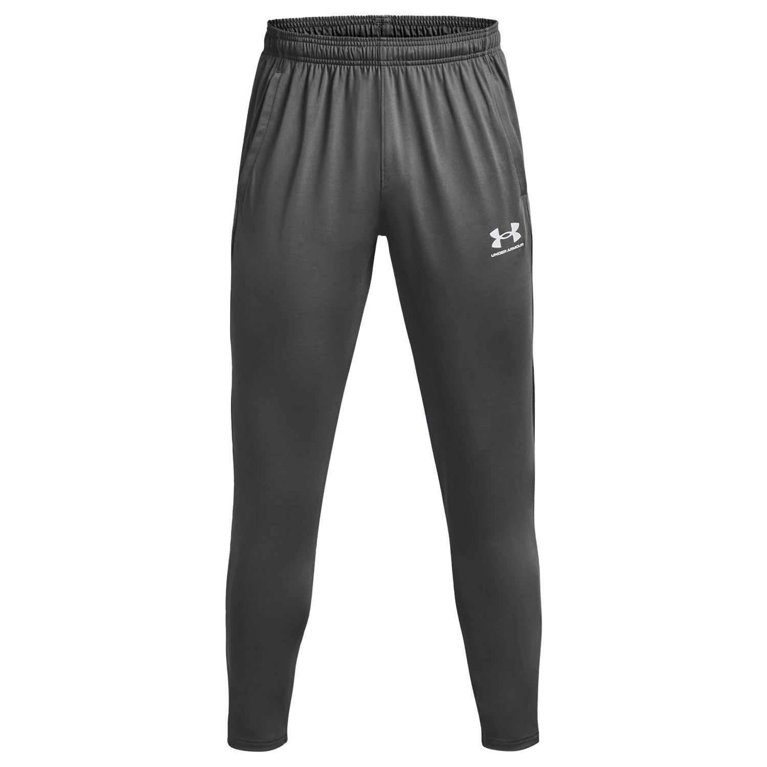 Under Armour Challenger Trainingspant