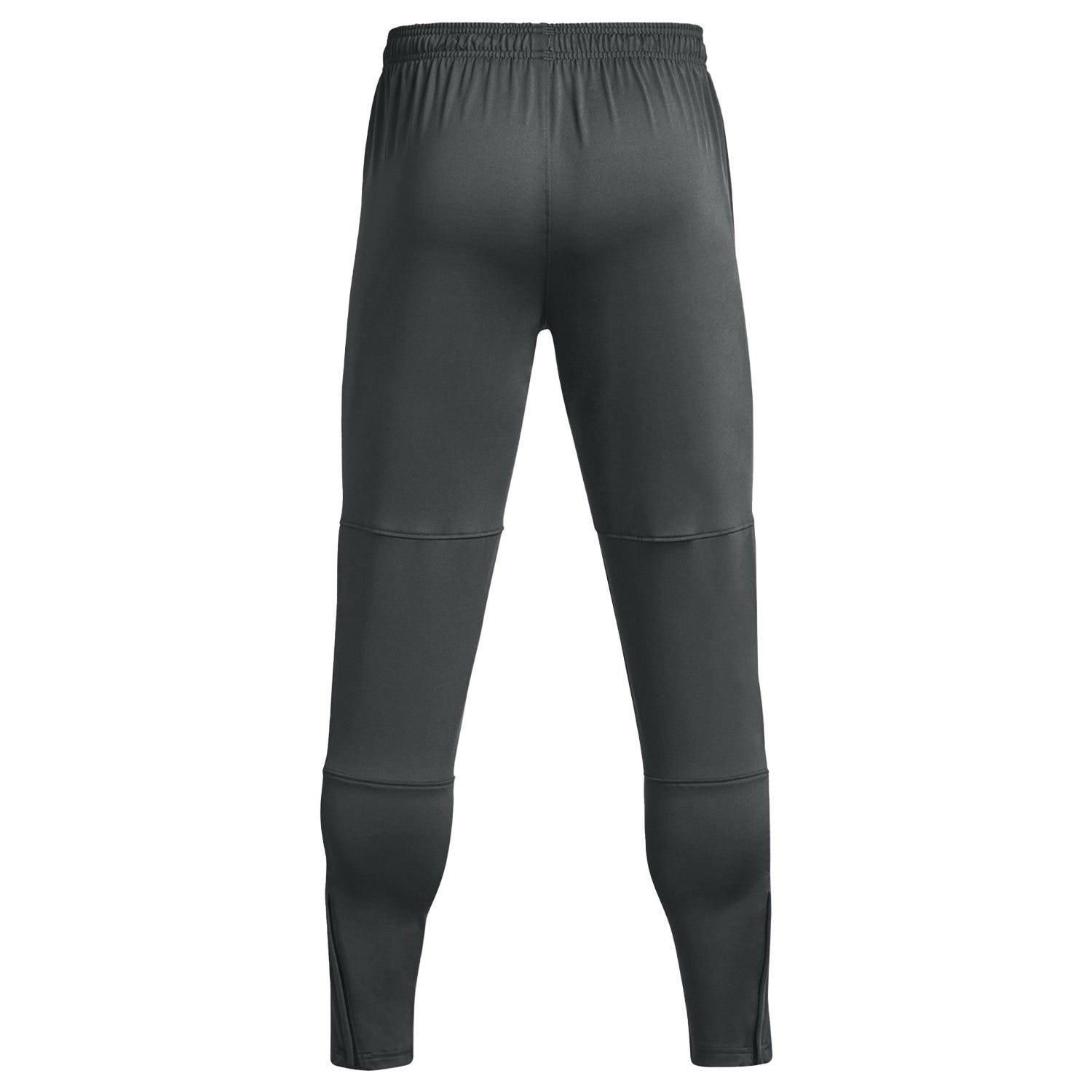 Under Armour Challenger Trainingspant