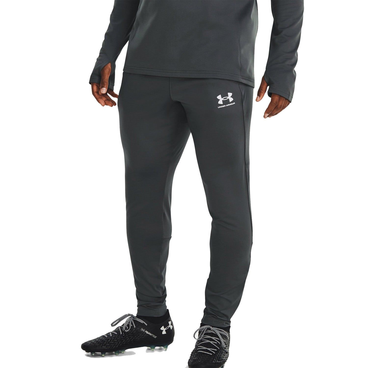 Under Armour Challenger Trainingspant