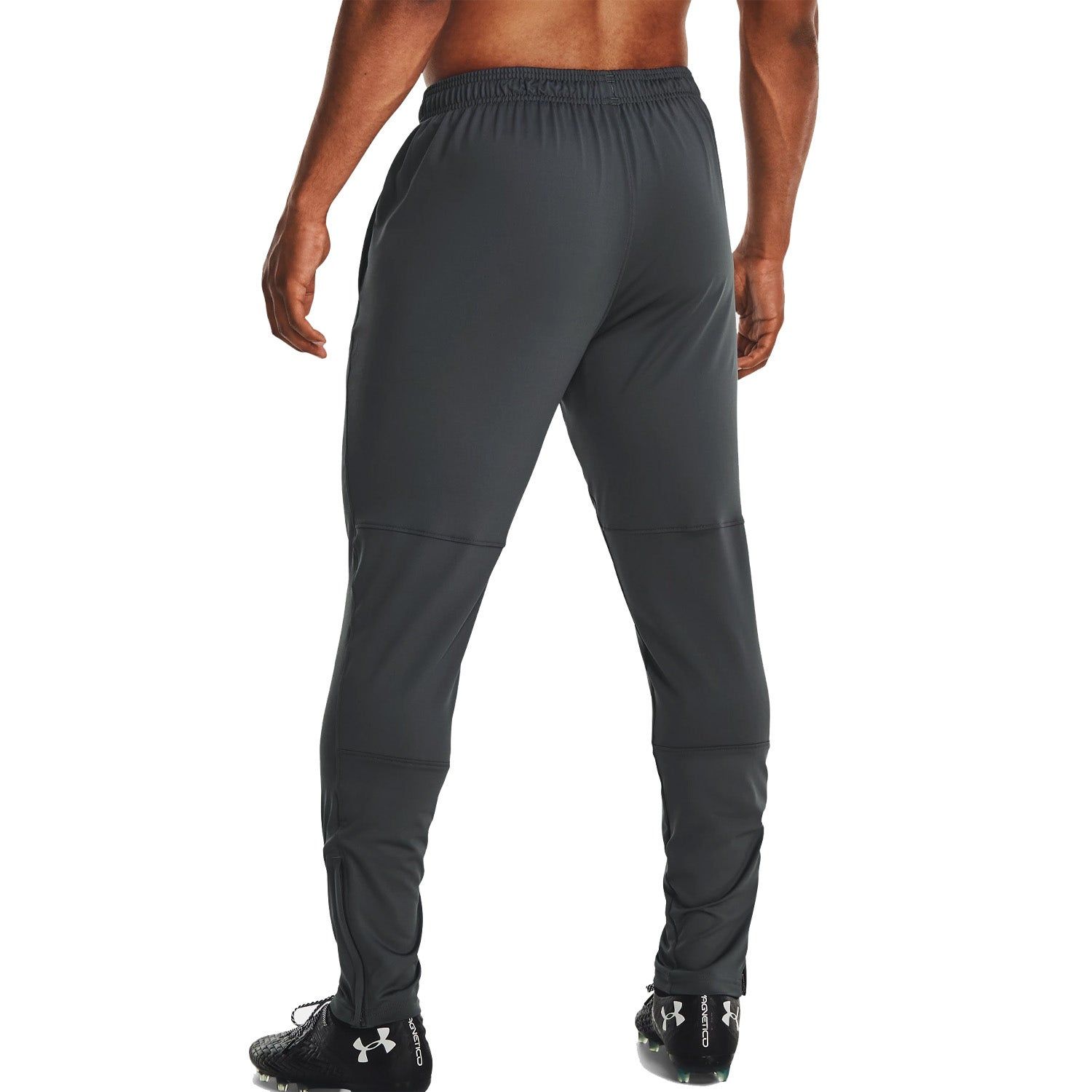 Under Armour Challenger Trainingspant