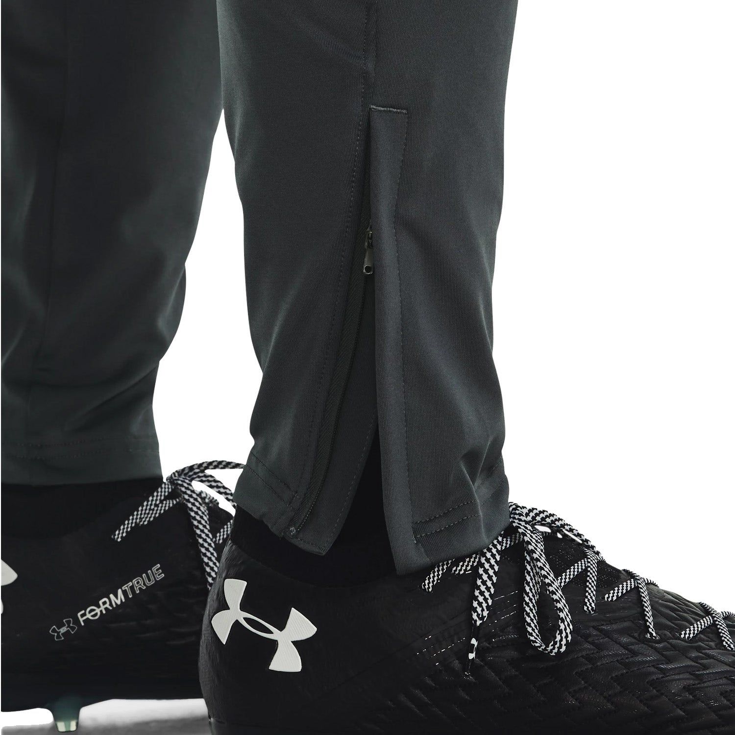 Under Armour Challenger Trainingspant