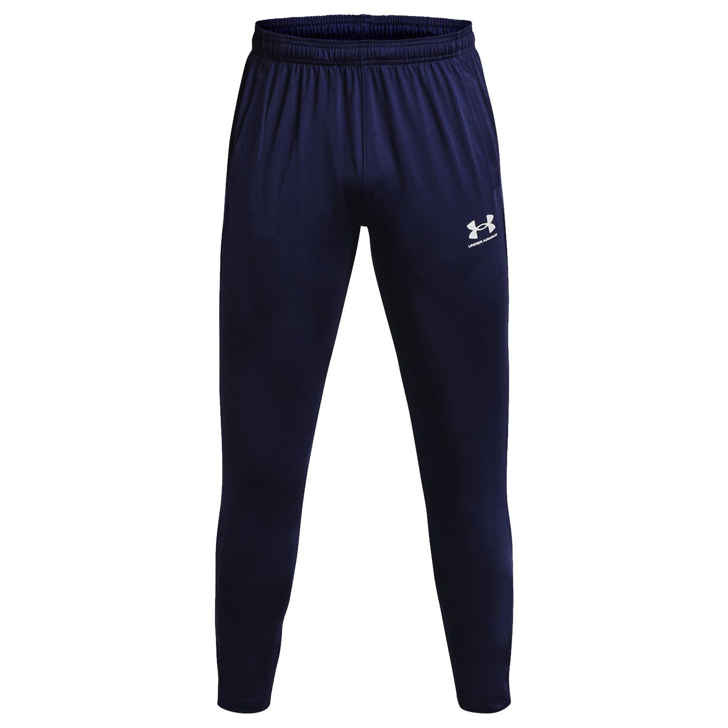 Under Armour Challenger Trainingspant