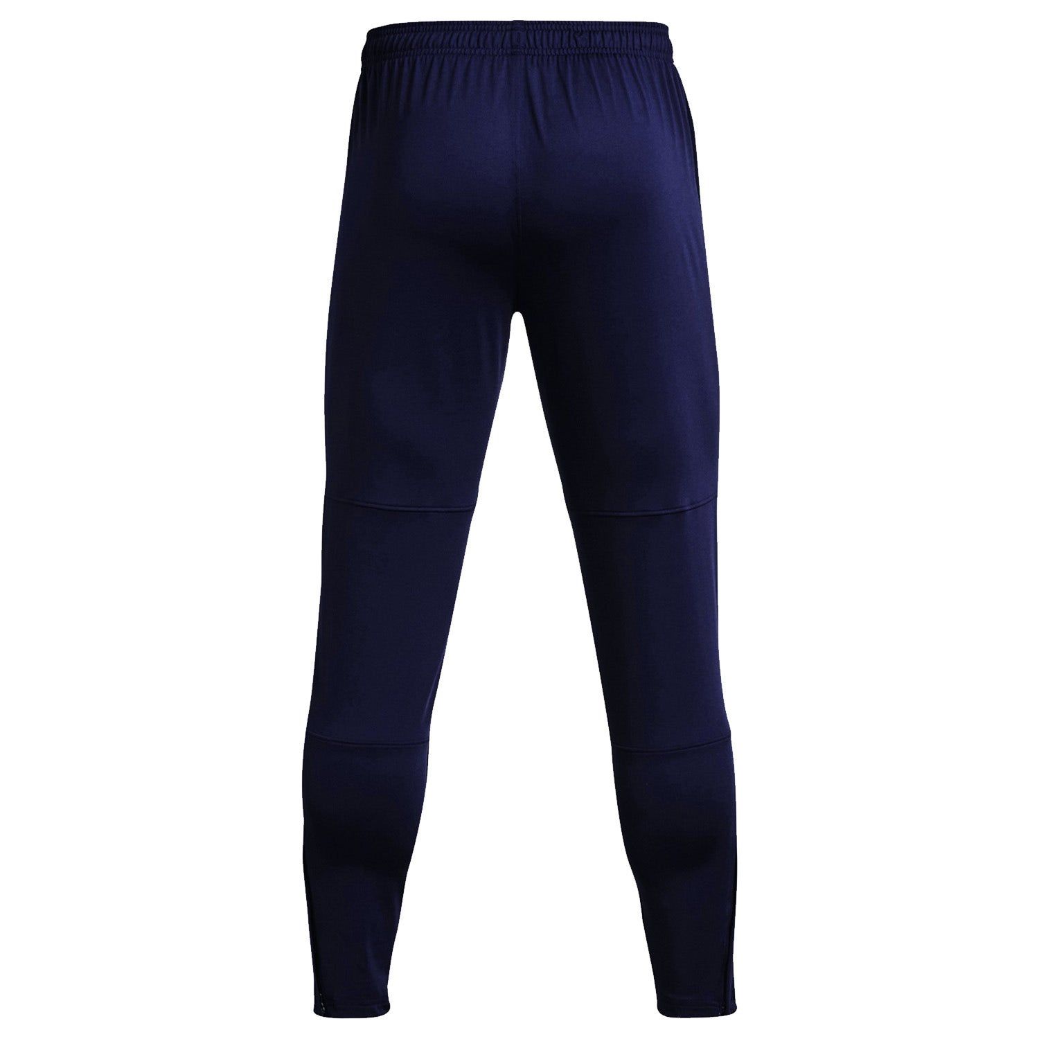 Under Armour Challenger Trainingspant