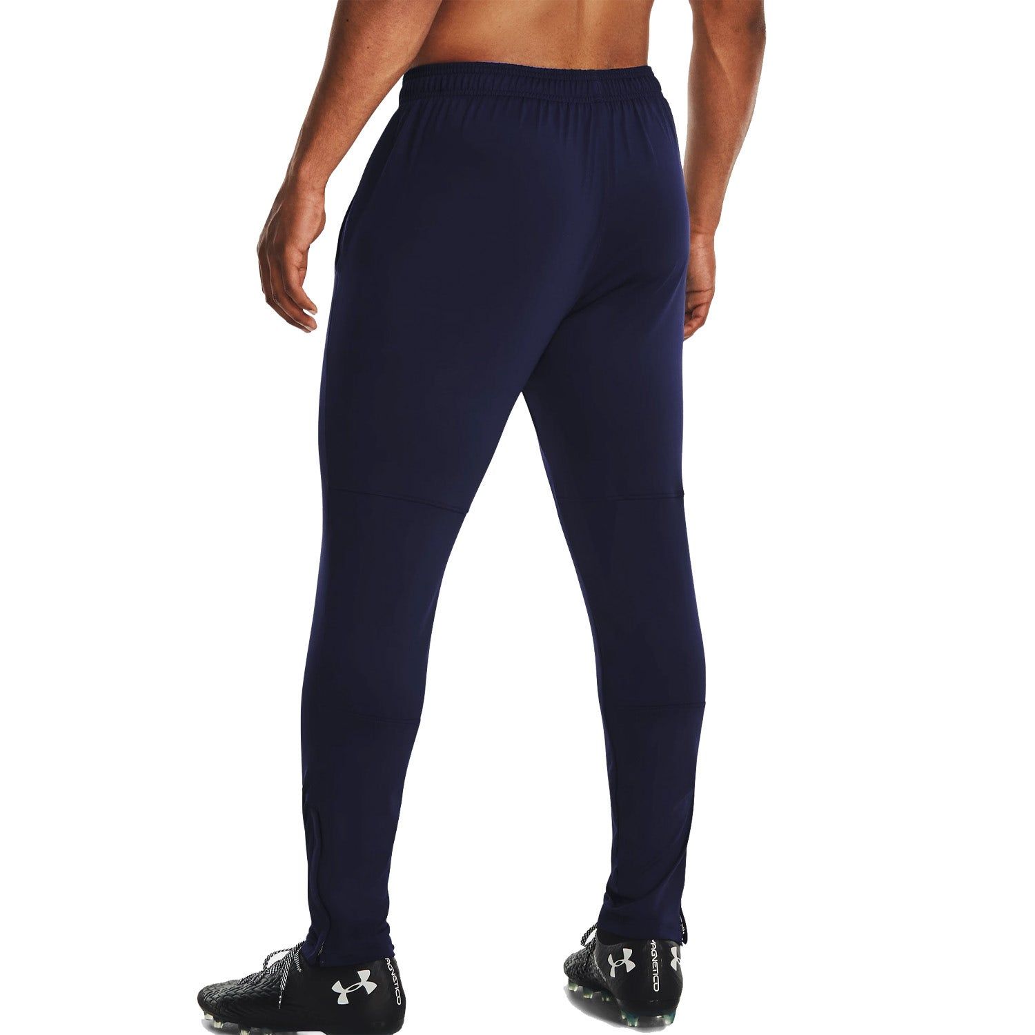 Under Armour Challenger Trainingspant