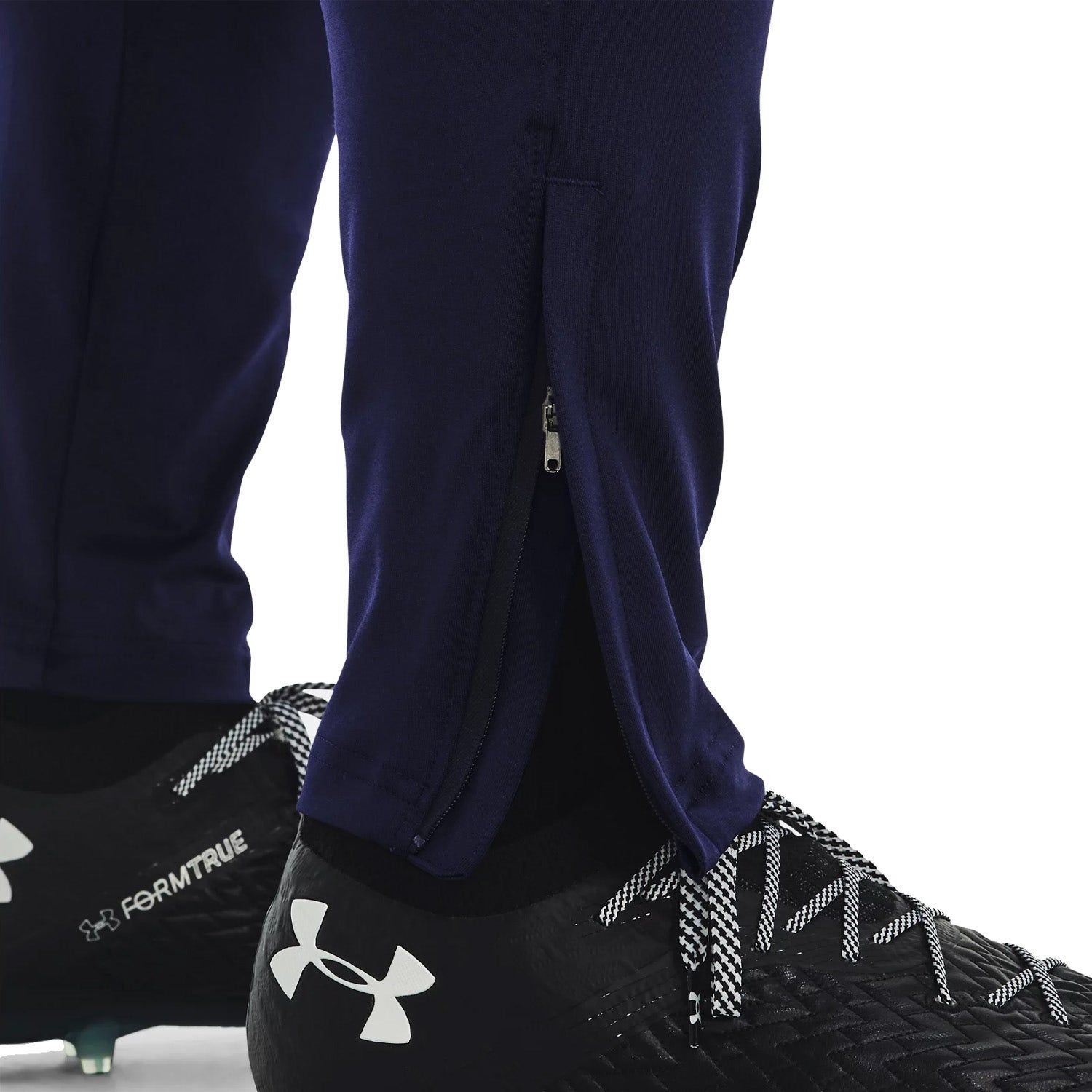 Under Armour Challenger Trainingspant