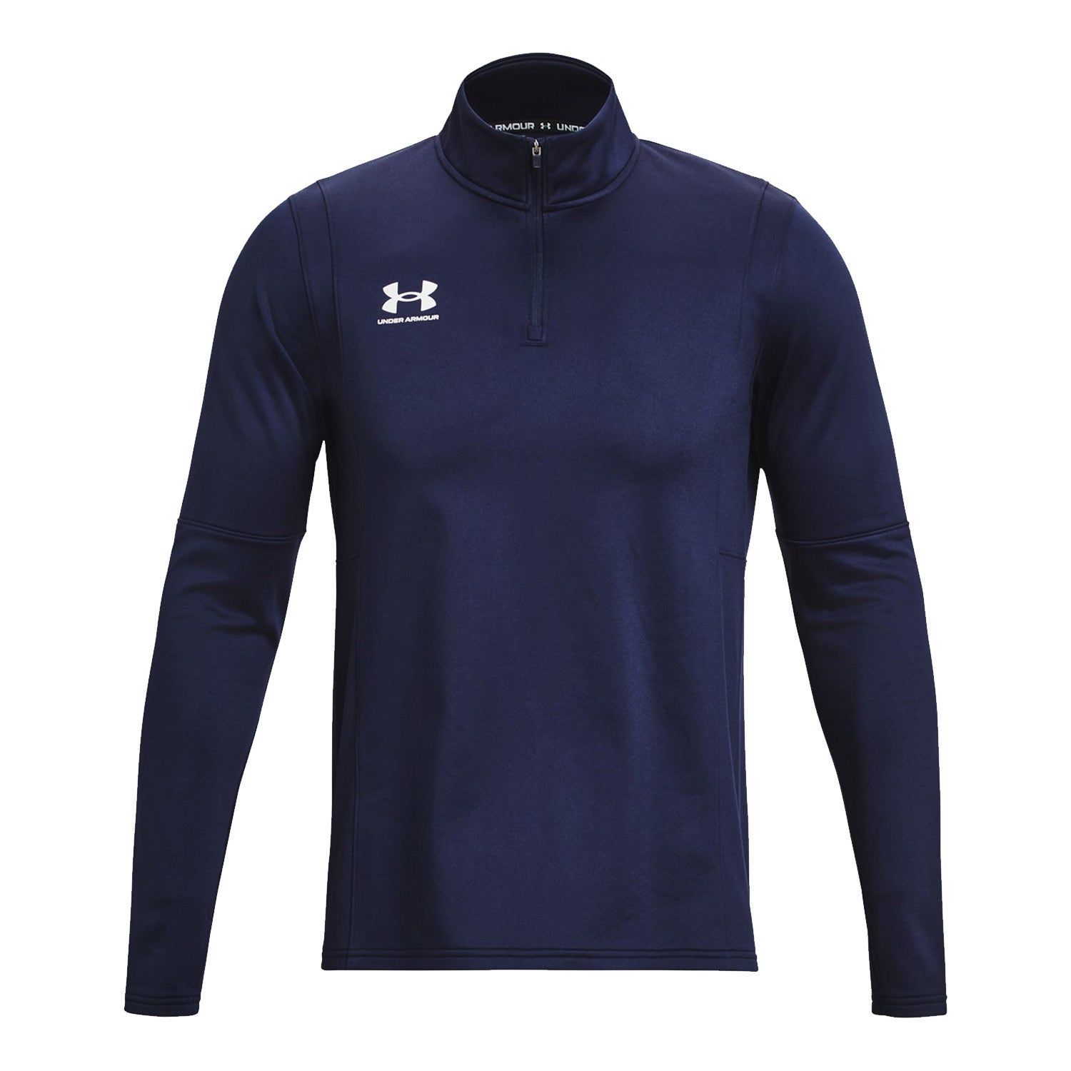 Under Armour Challenger Midlayer