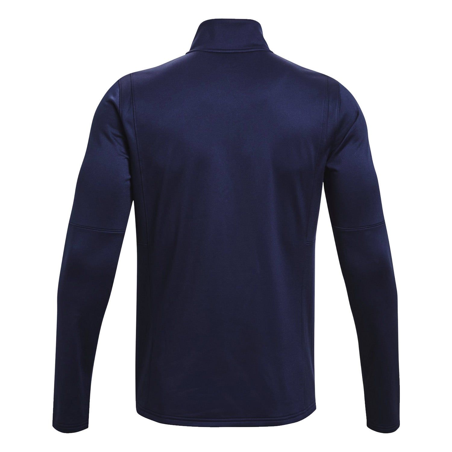 Under Armour Challenger Midlayer
