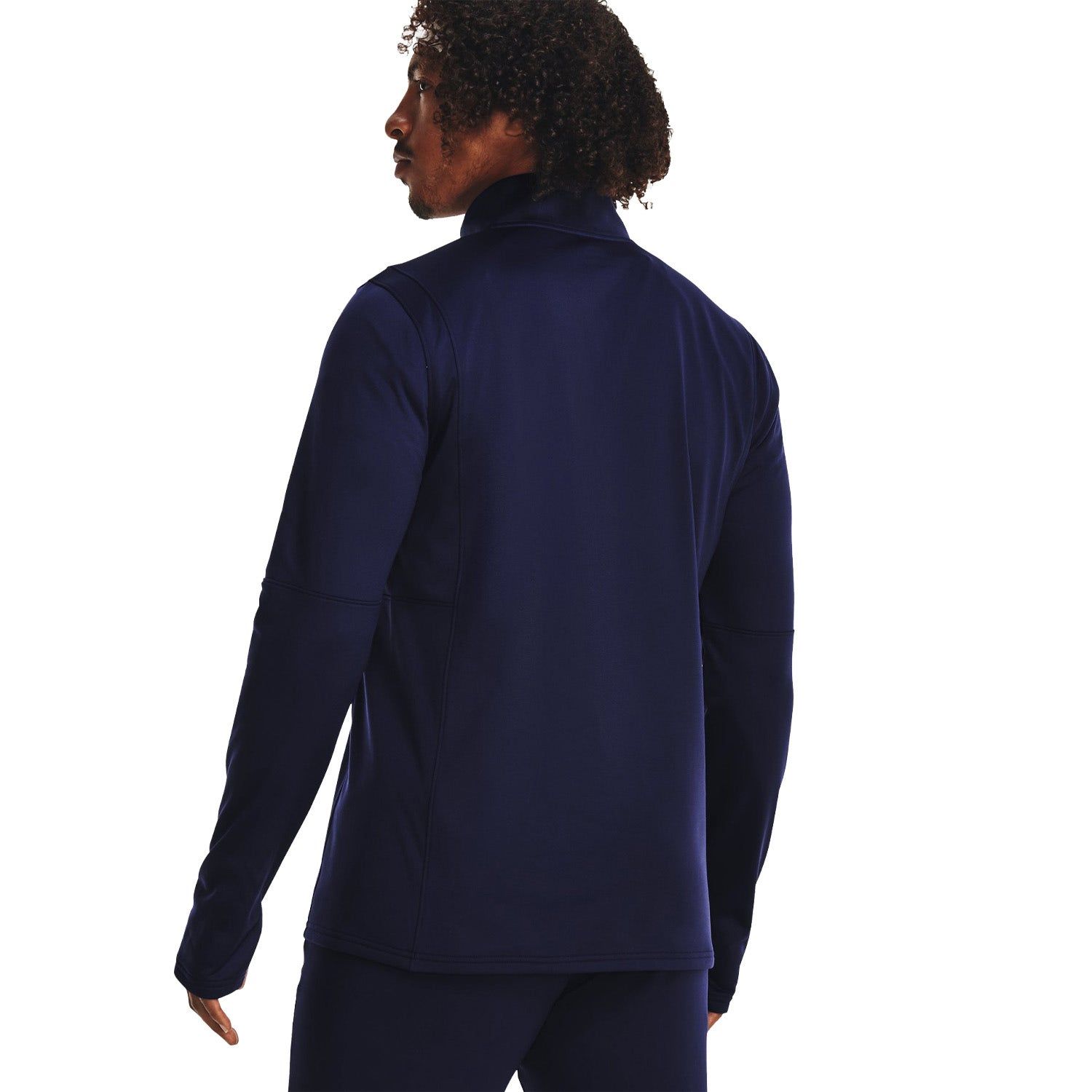Under Armour Challenger Midlayer