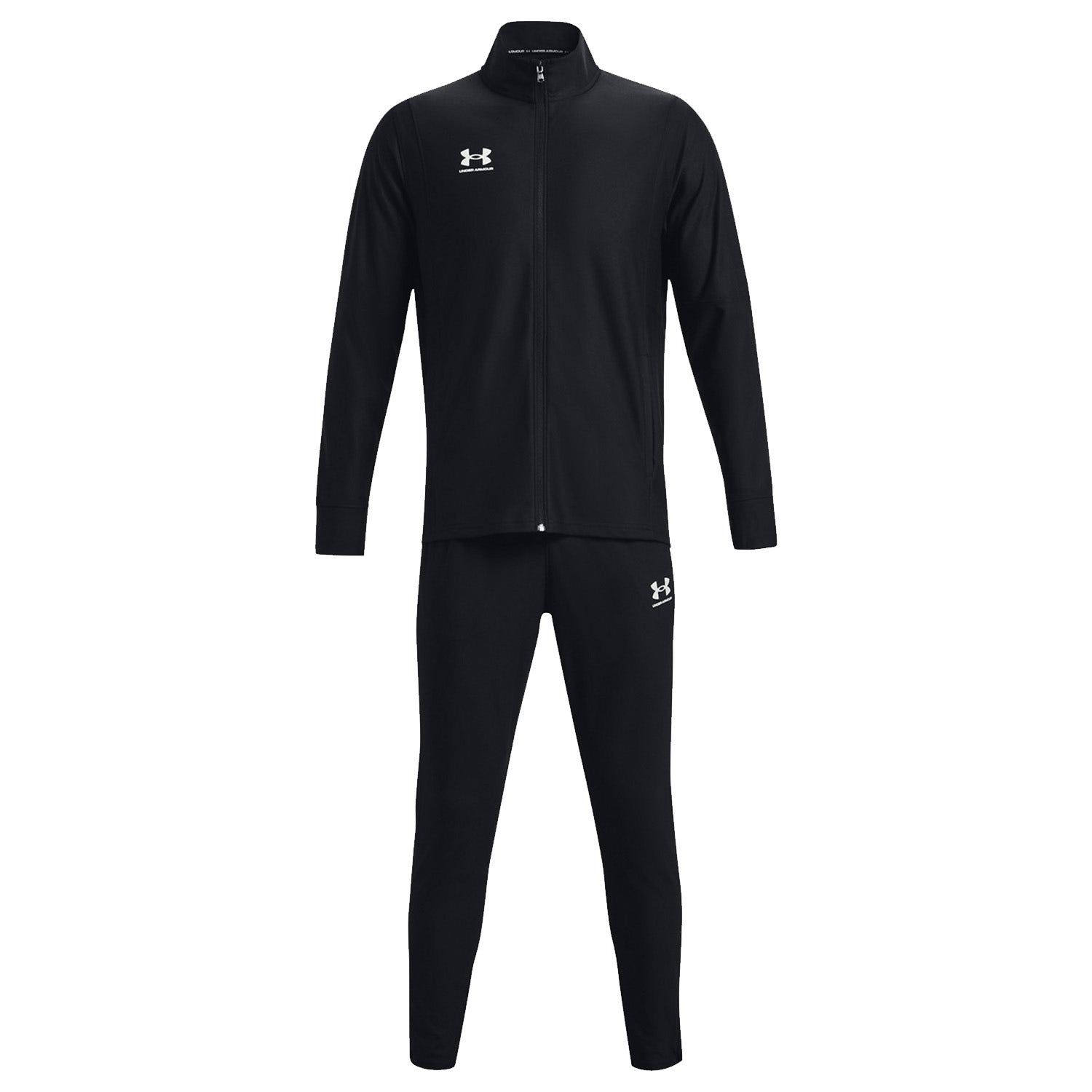 Under Armour Challenger Tracksuit