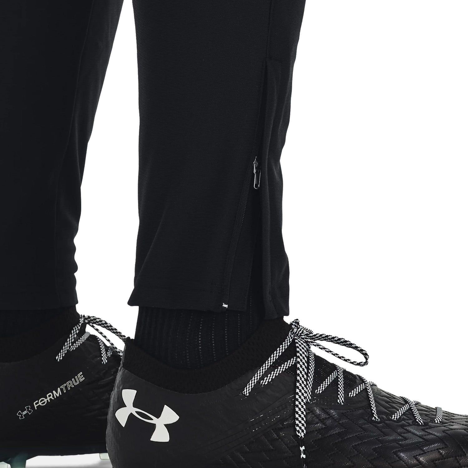 Under Armour Challenger Tracksuit