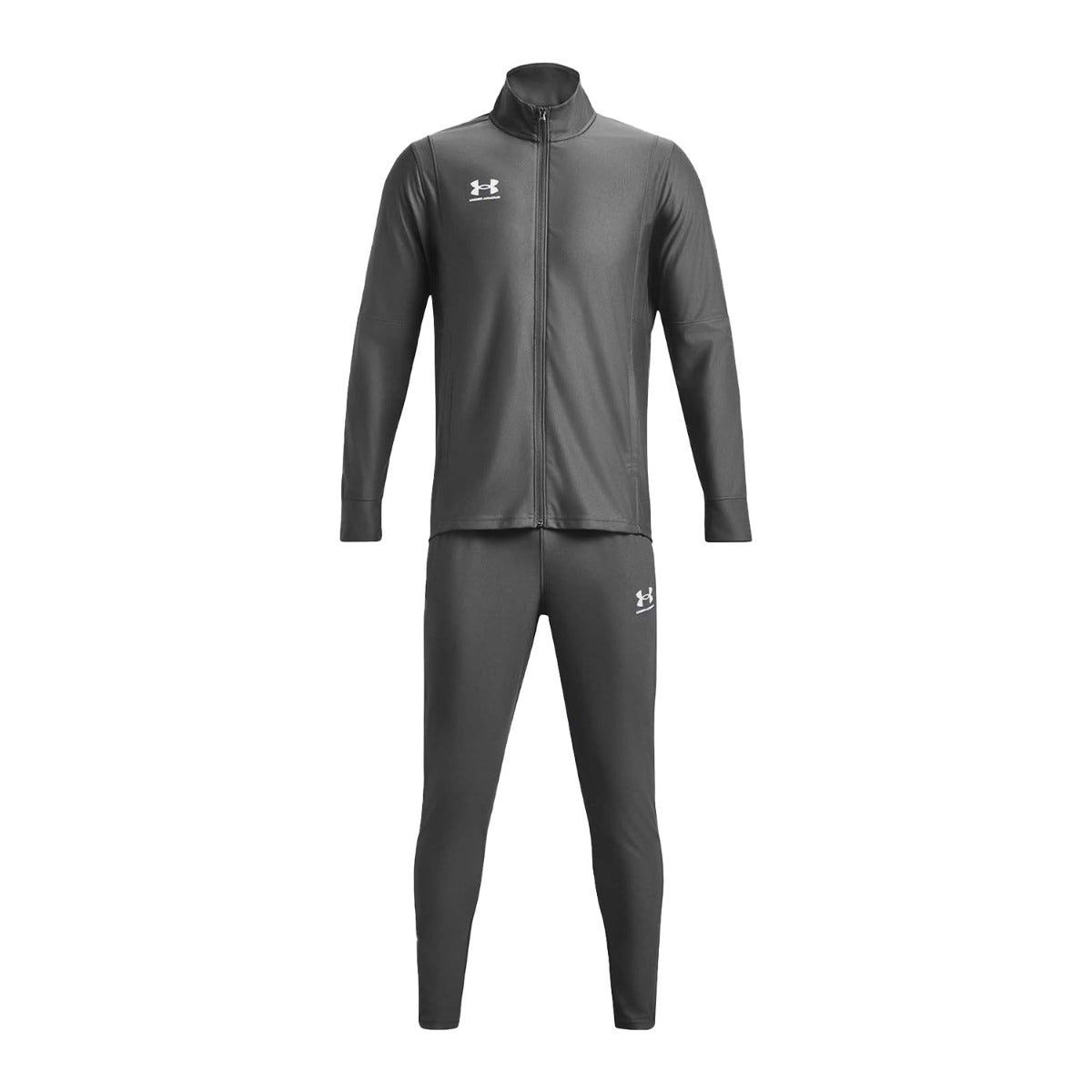 Under Armour Challenger Tracksuit