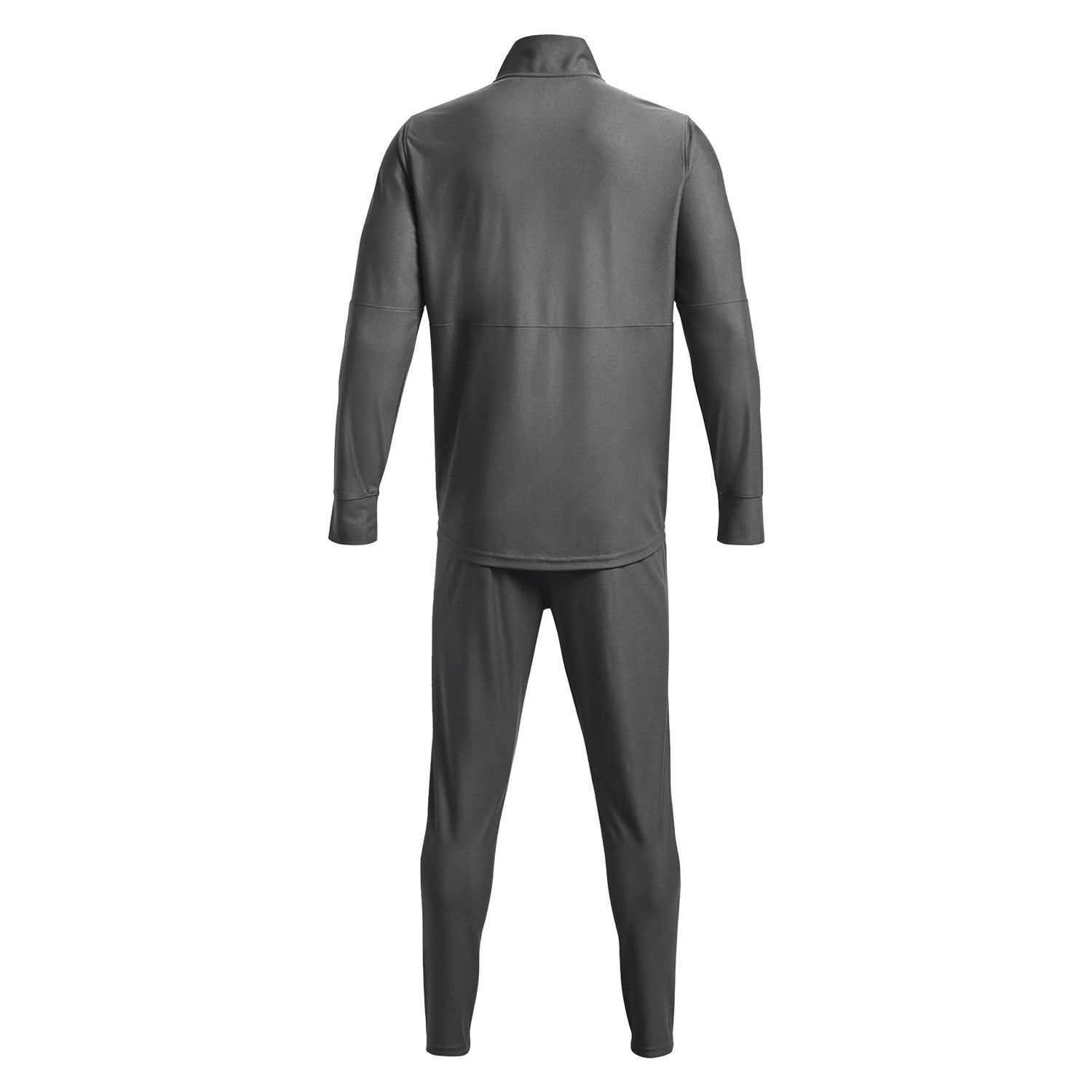 Under Armour Challenger Tracksuit