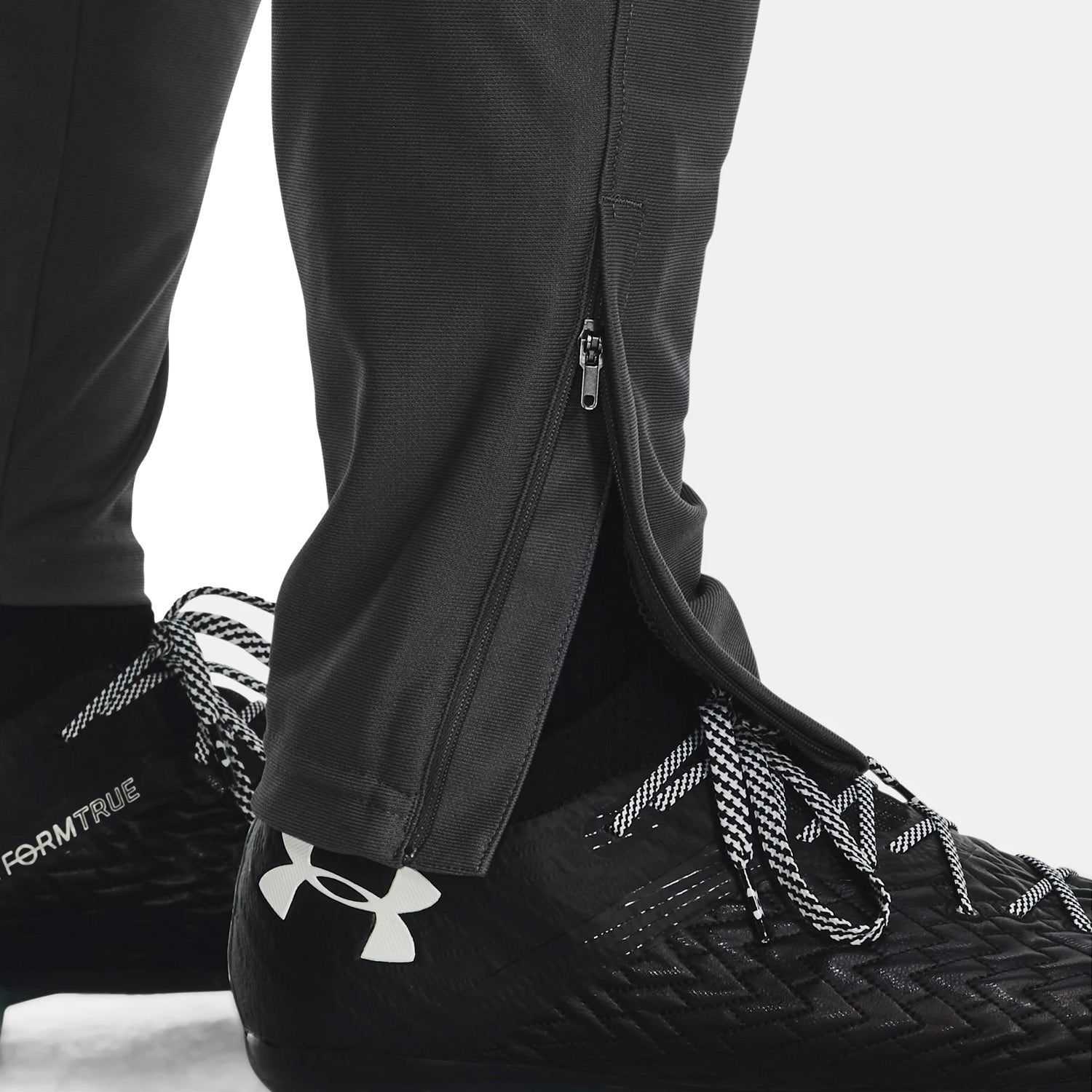 Under Armour Challenger Tracksuit