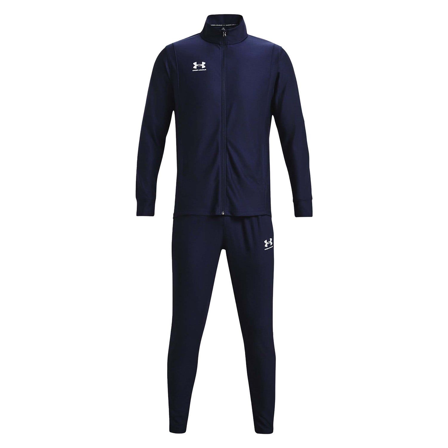 Under Armour Challenger Tracksuit