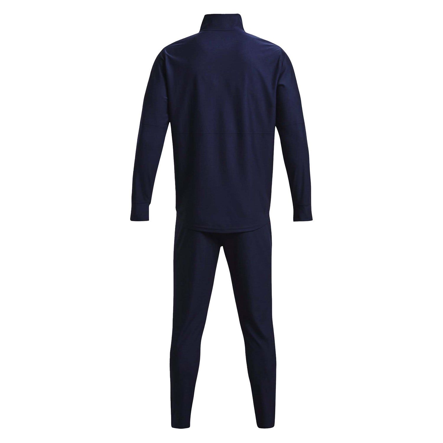 Under Armour Challenger Tracksuit