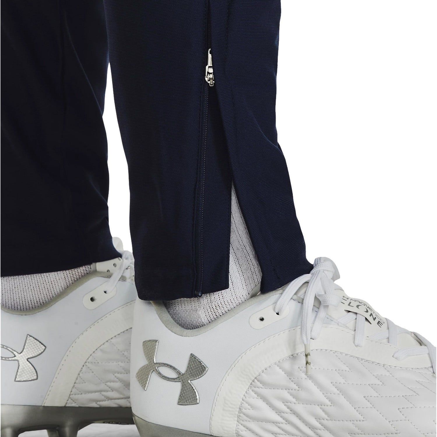 Under Armour Challenger Tracksuit