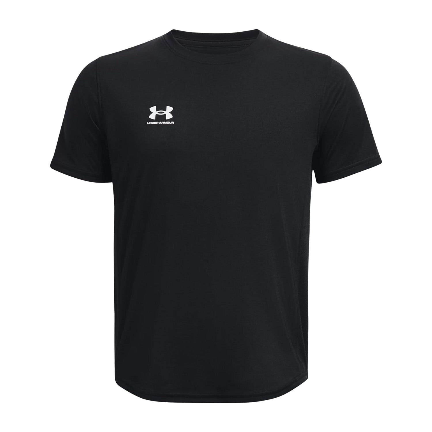 Under Armour Challenger Trainingsshirt Kids