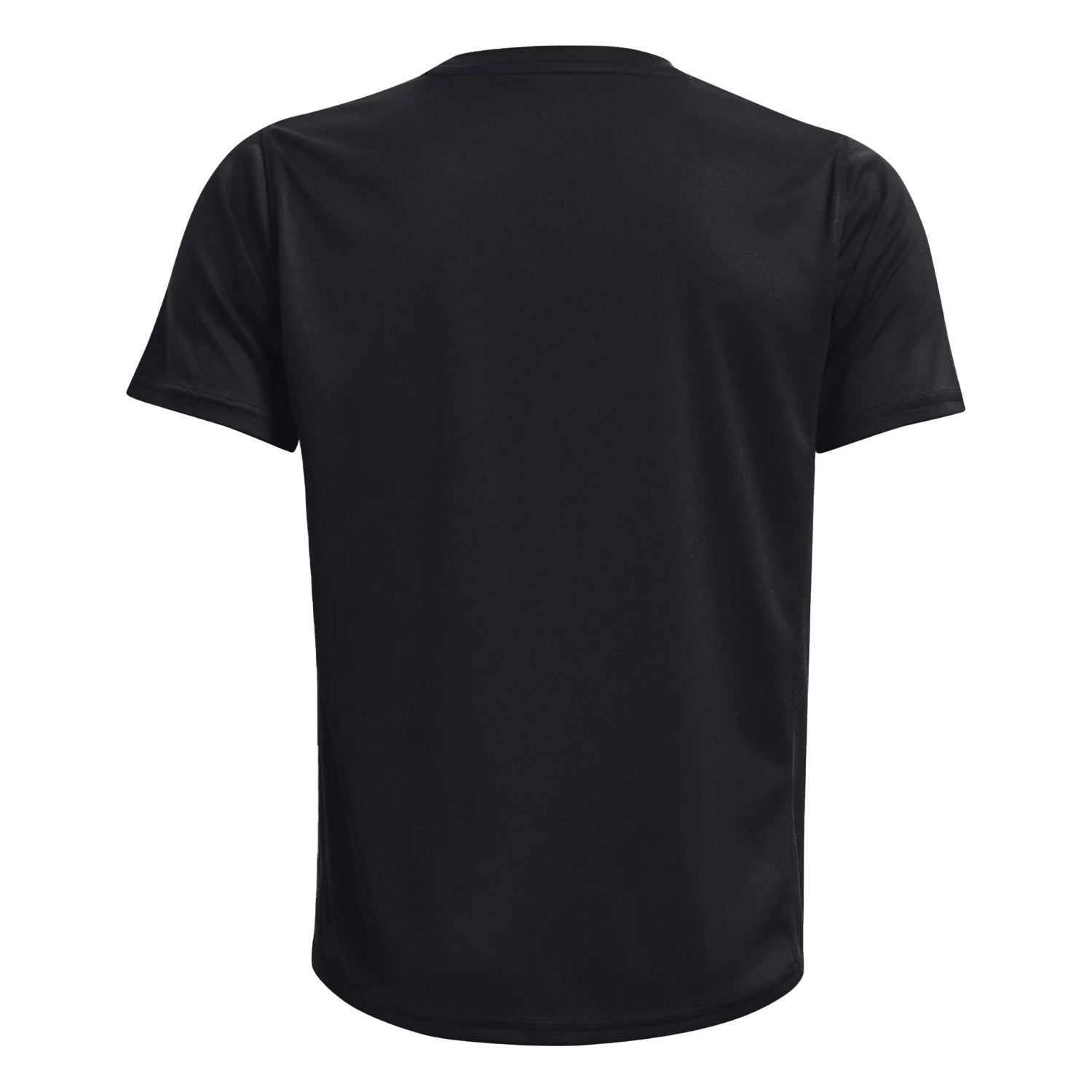 Under Armour Challenger Trainingsshirt Kids