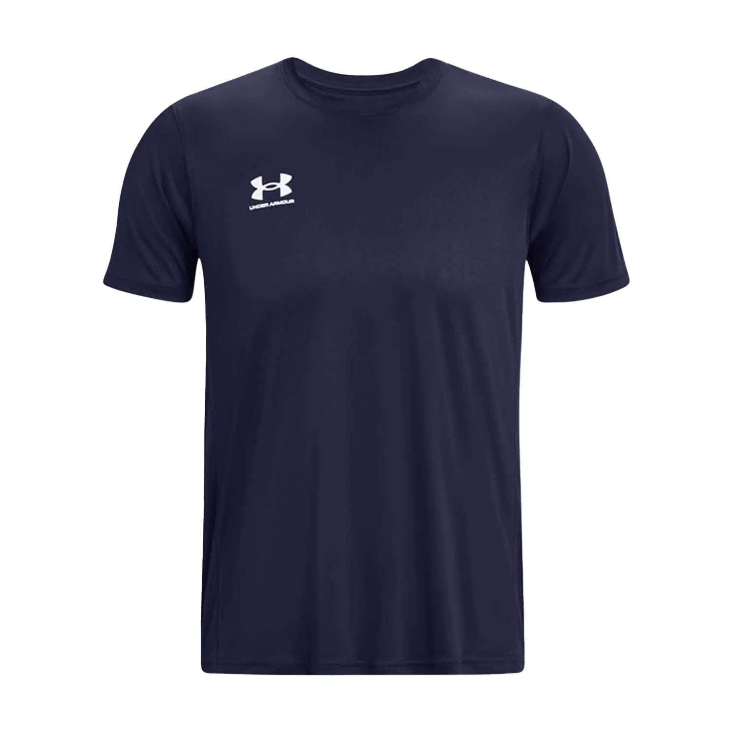 Under Armour Challenger Trainingsshirt Kids