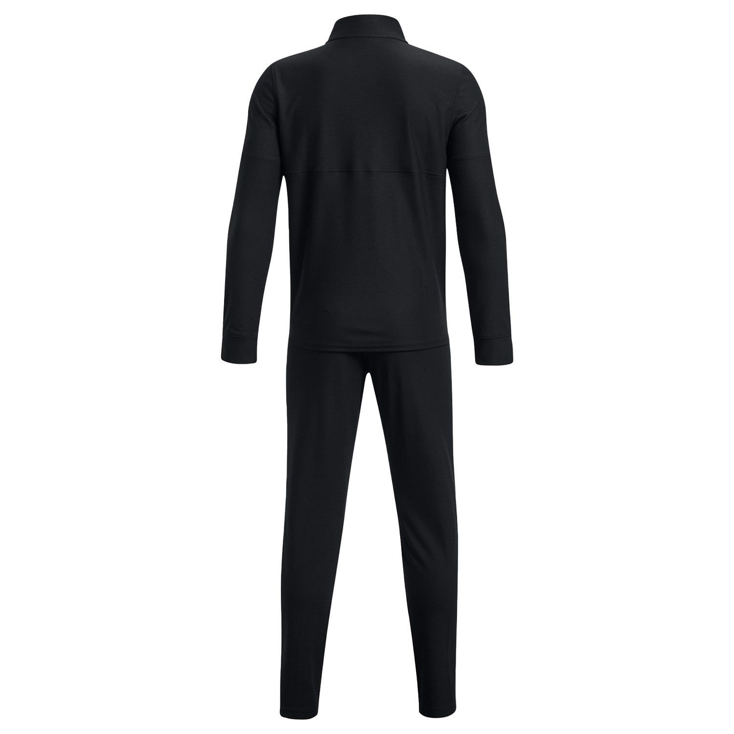 Under Armour Challenger Tracksuit Kids