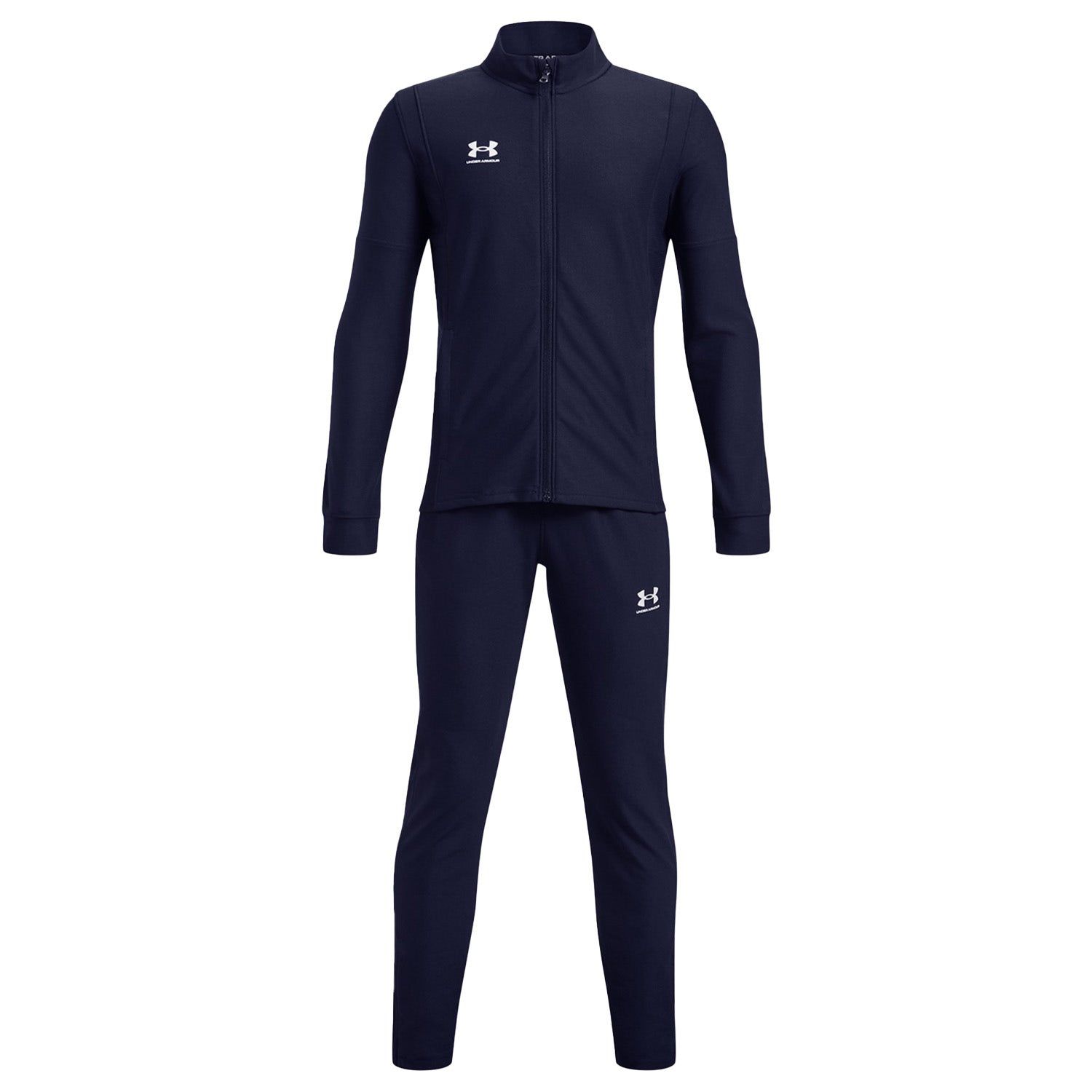 Under Armour Challenger Tracksuit Kids