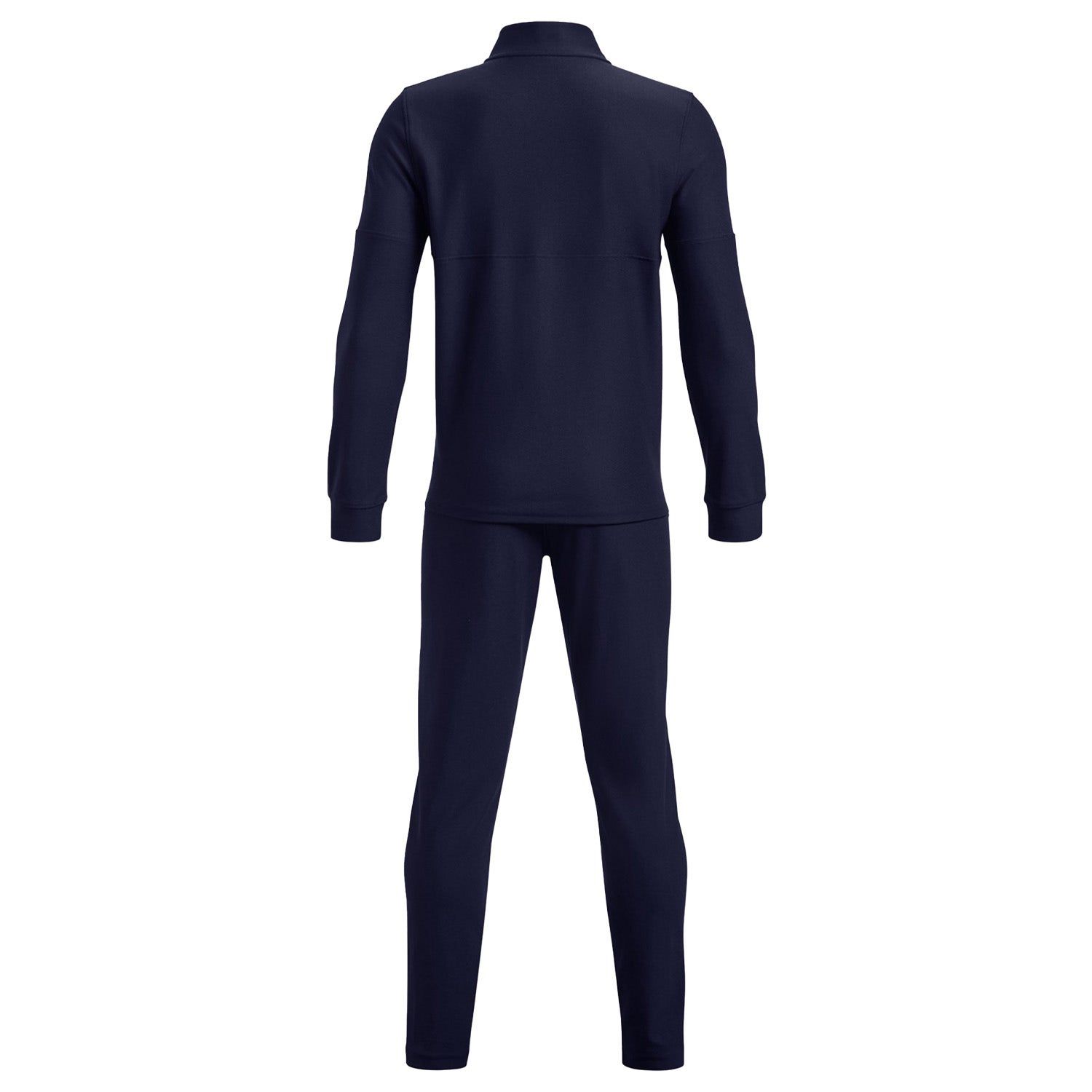 Under Armour Challenger Tracksuit Kids